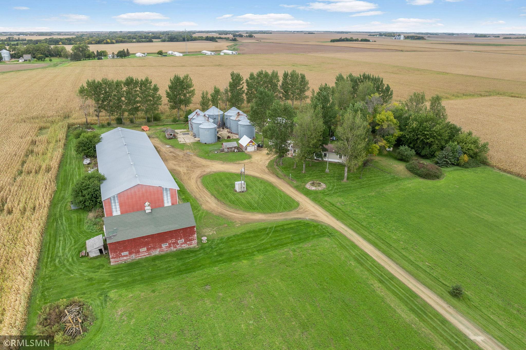 main property photo 69