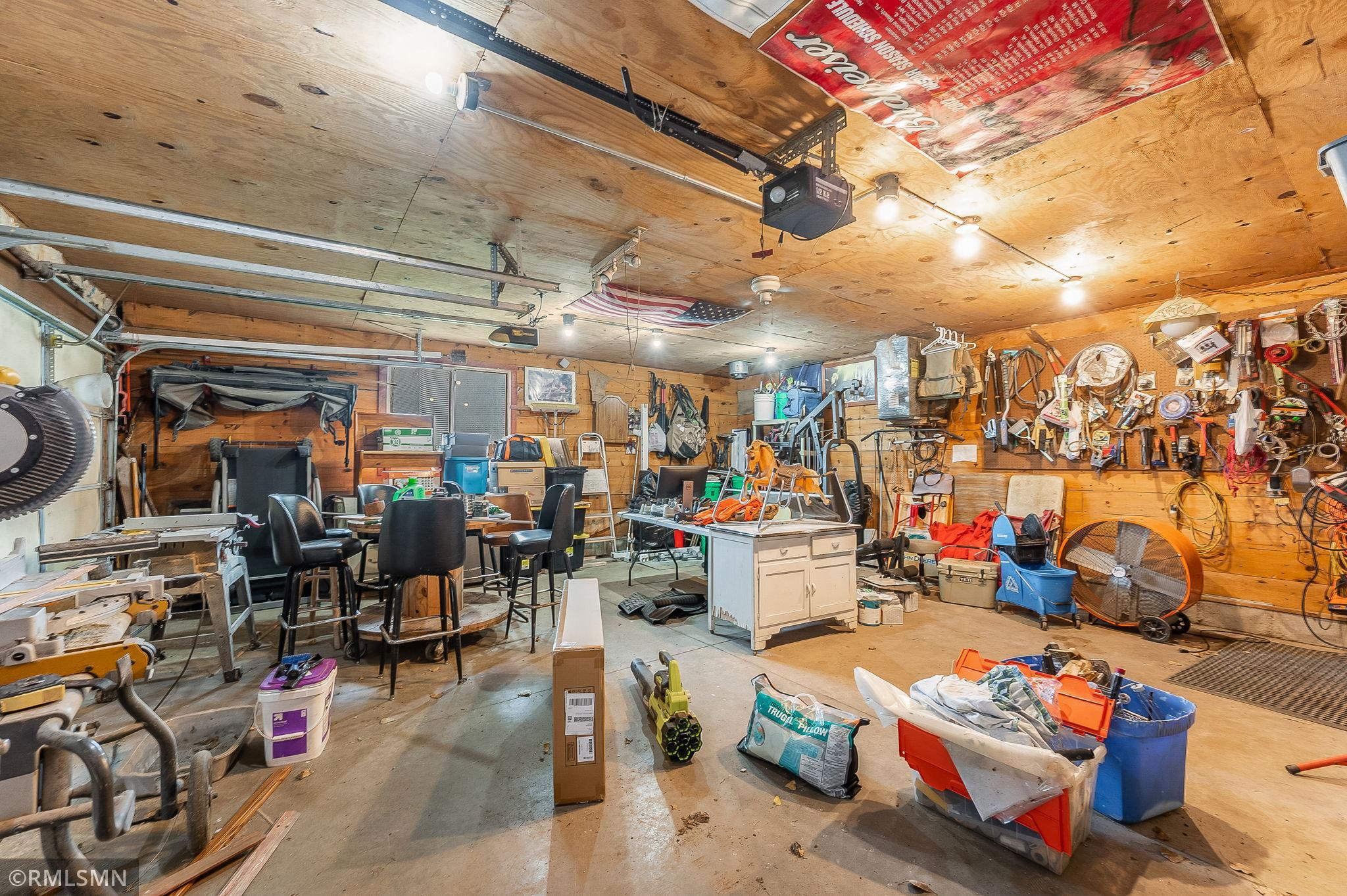 main property photo 71