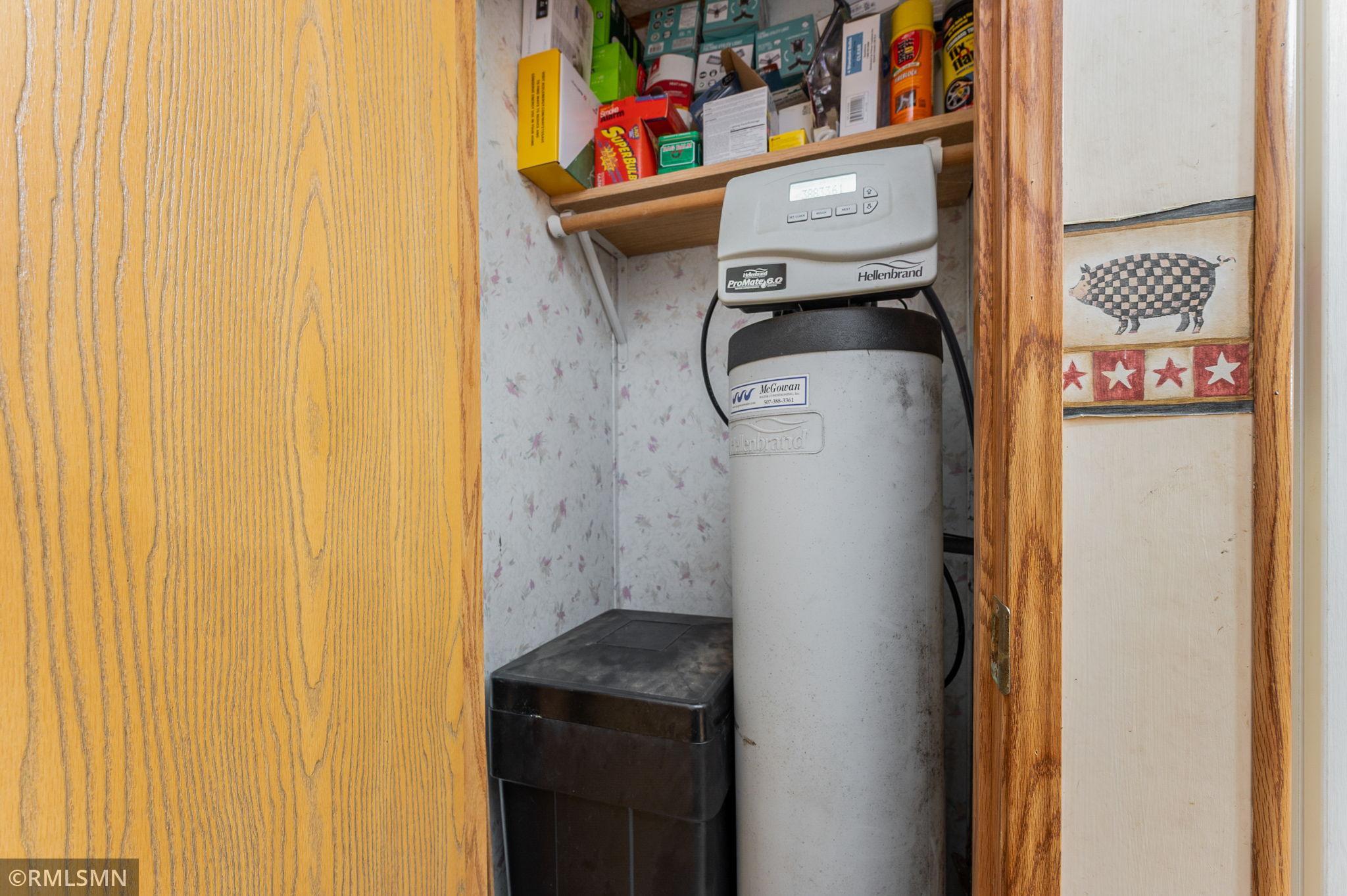 main property photo 72