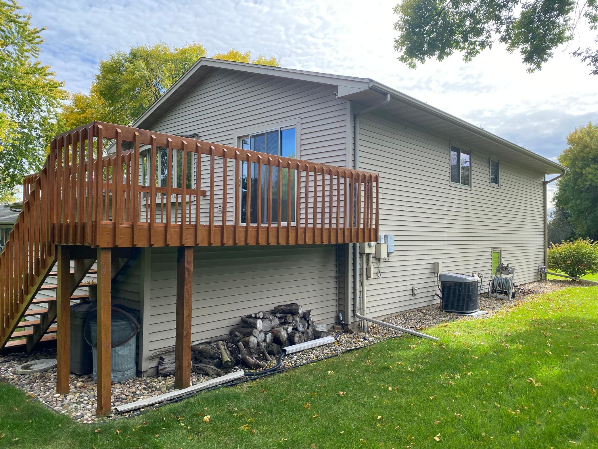 main property photo 19