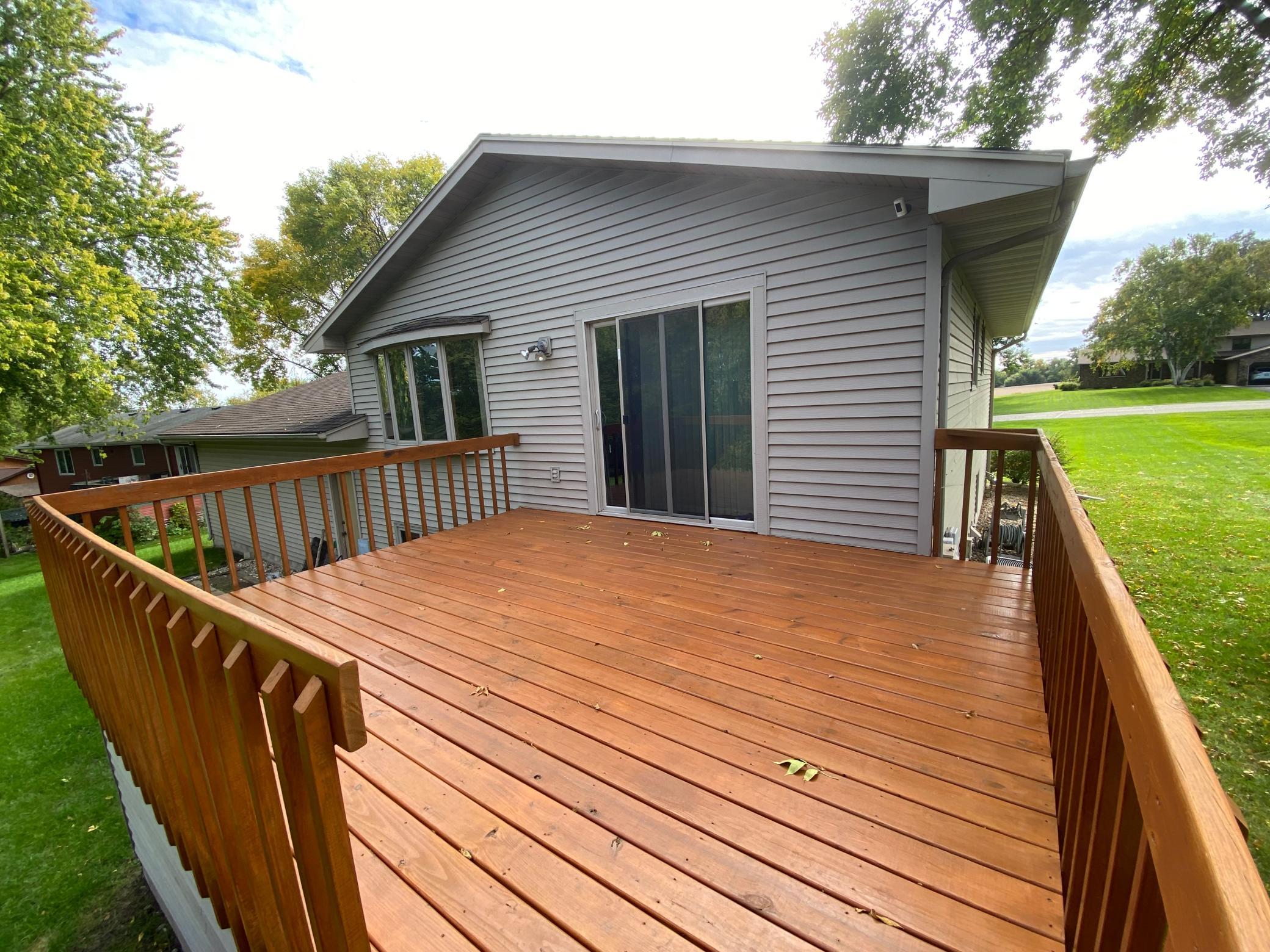 main property photo 21