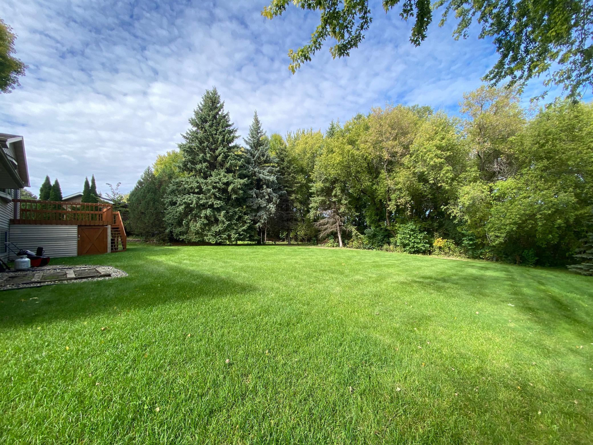 main property photo 27