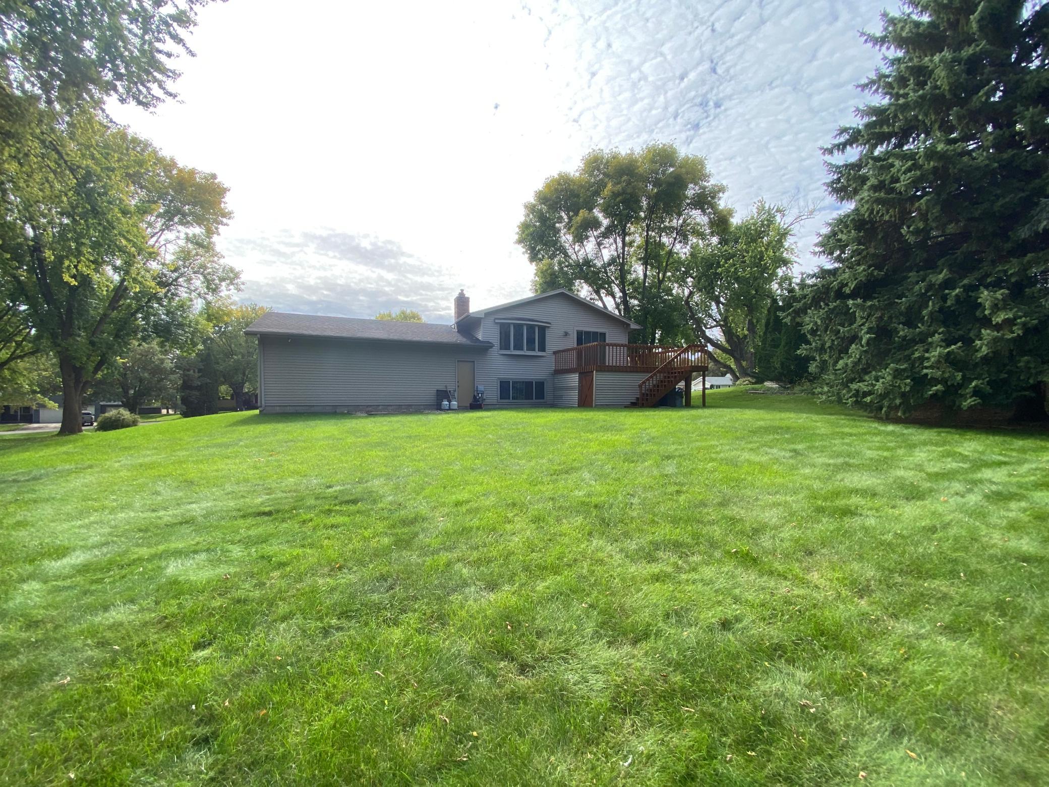 main property photo 28
