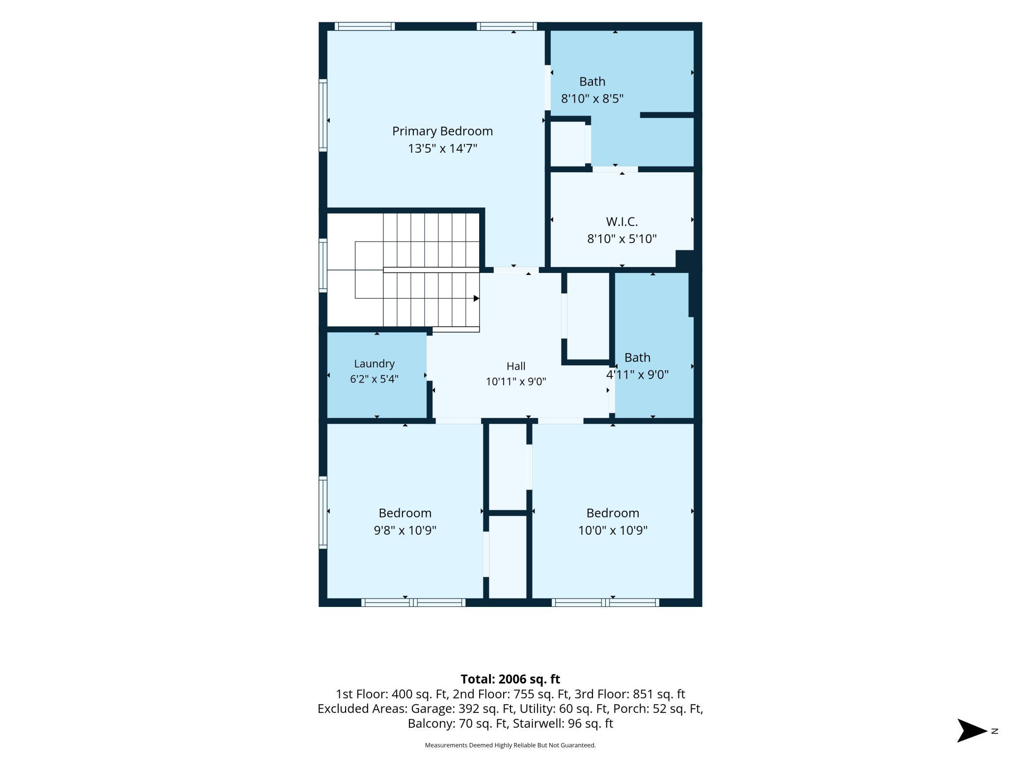 main property photo 41