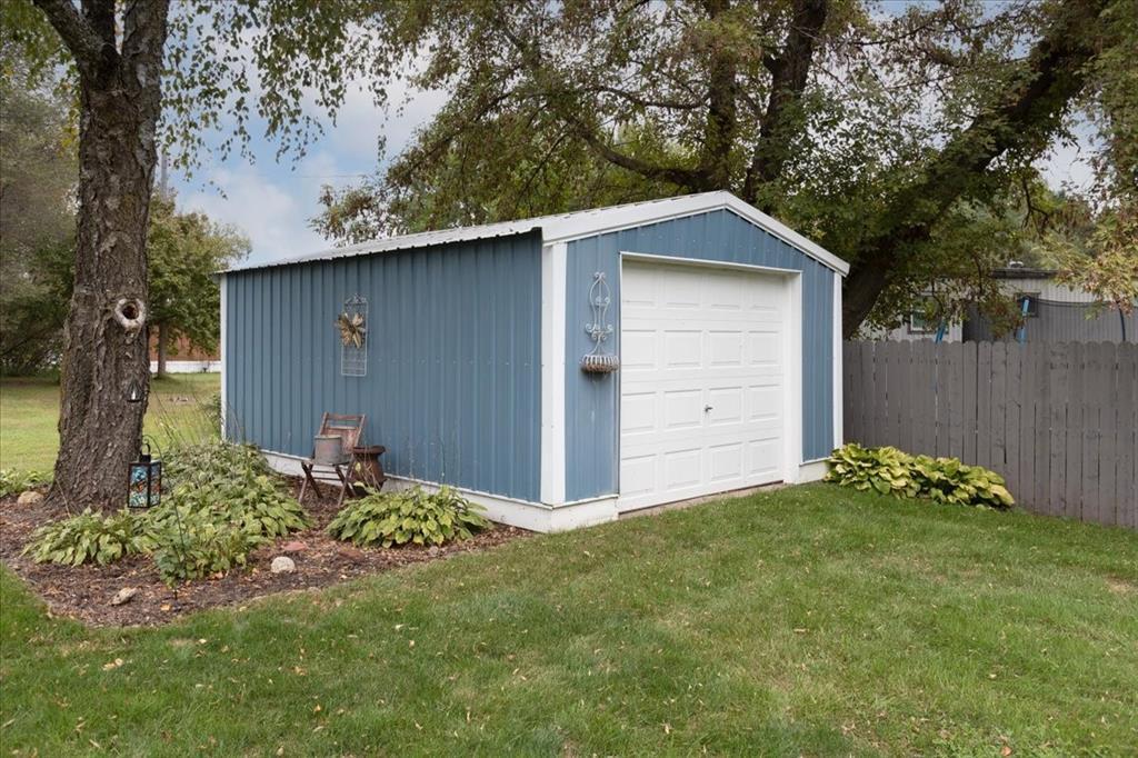 main property photo 54