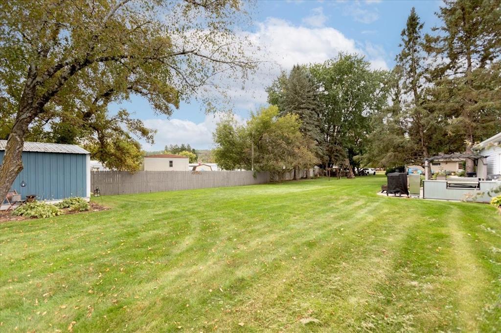 main property photo 56