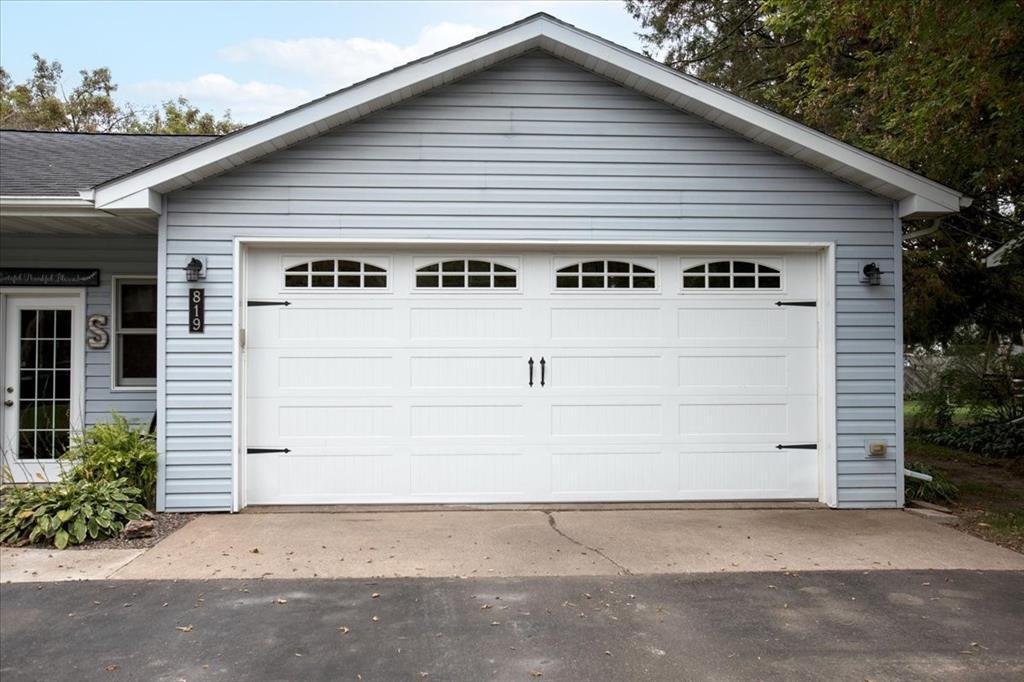 main property photo 58