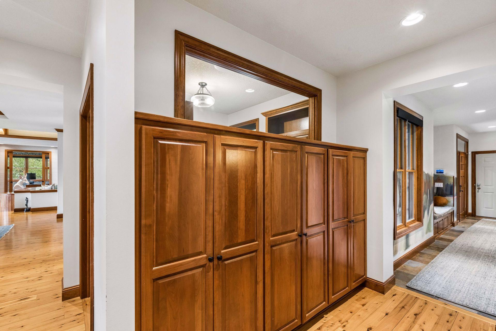 main property photo 50