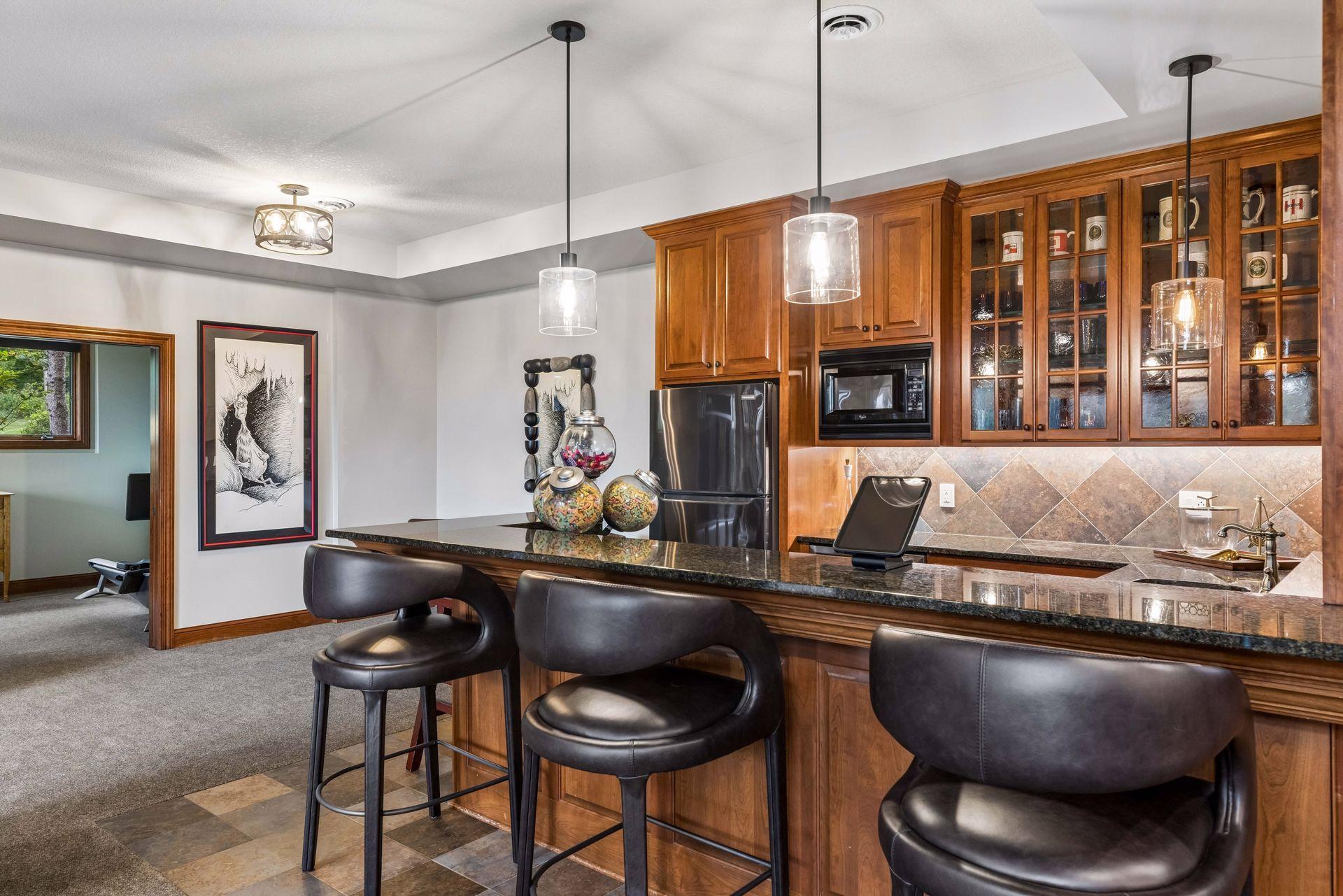 main property photo 78