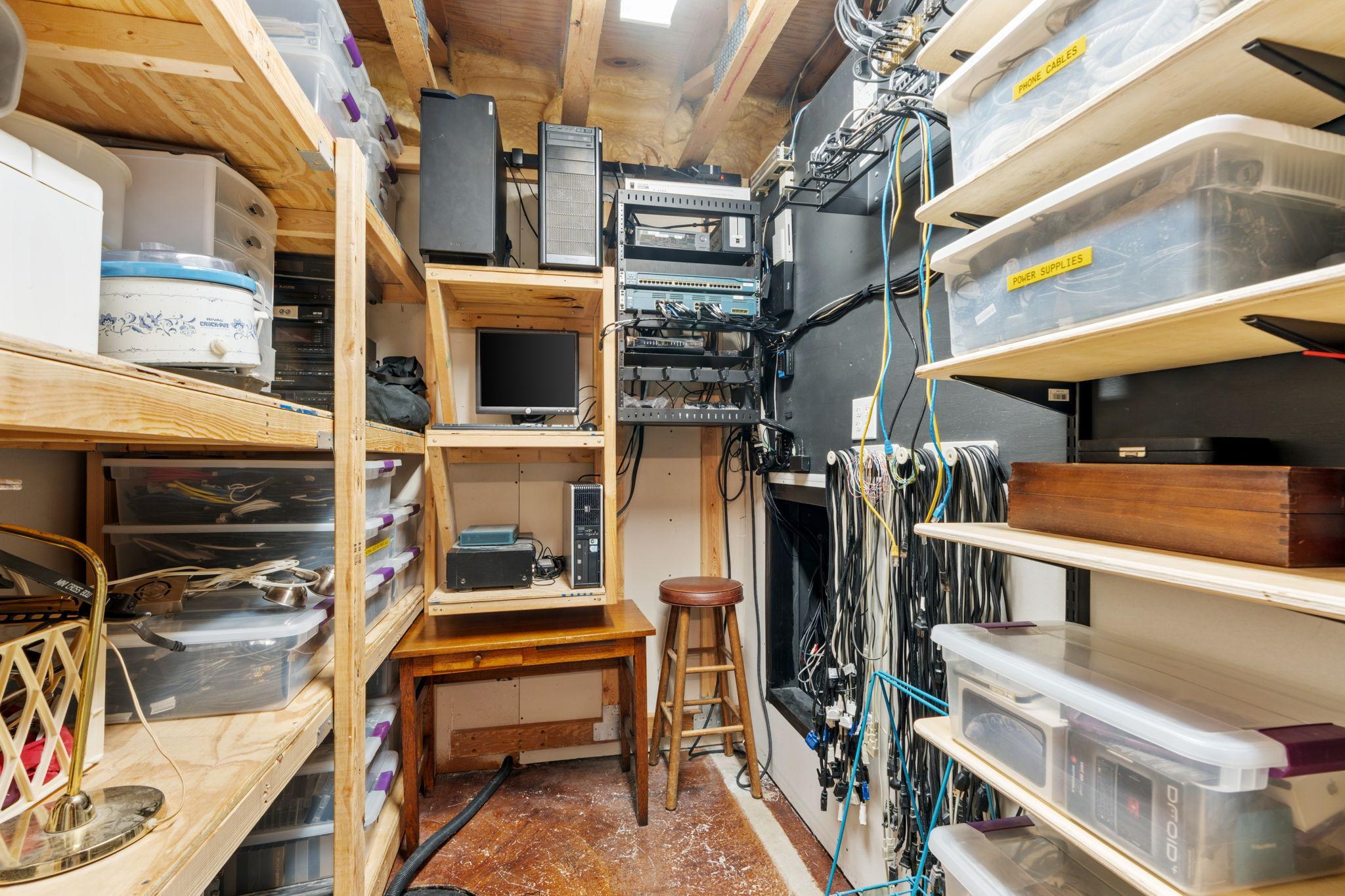 main property photo 53