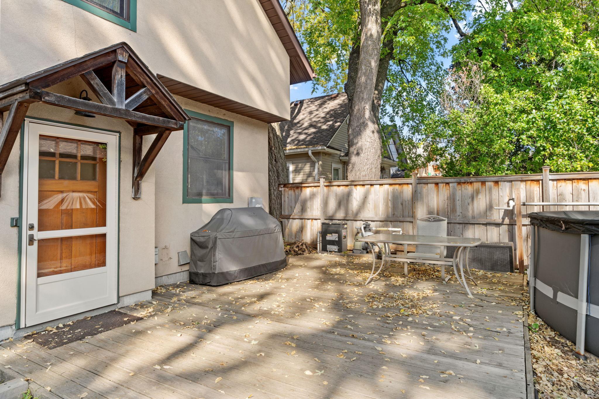 main property photo 55