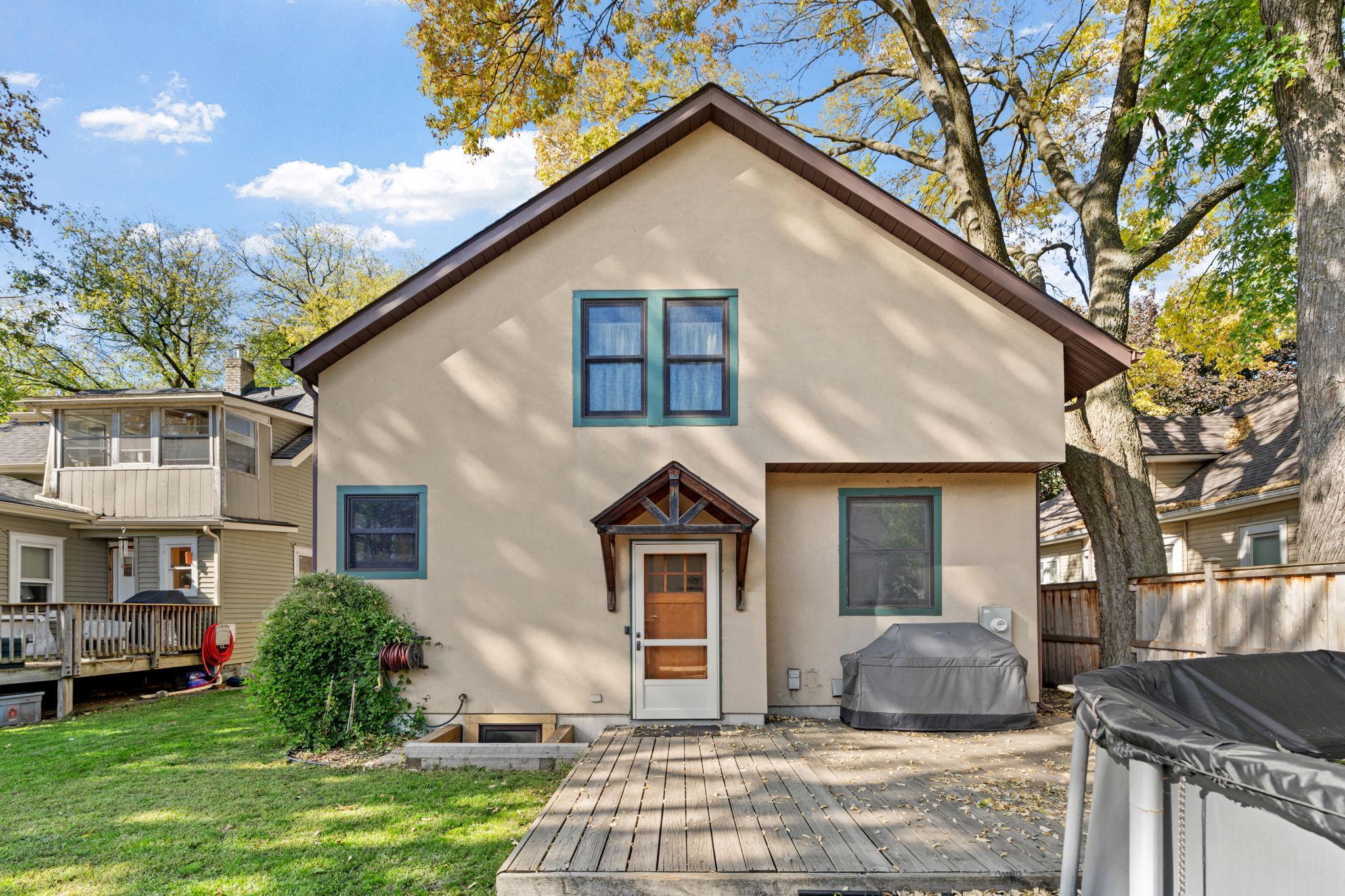 main property photo 56