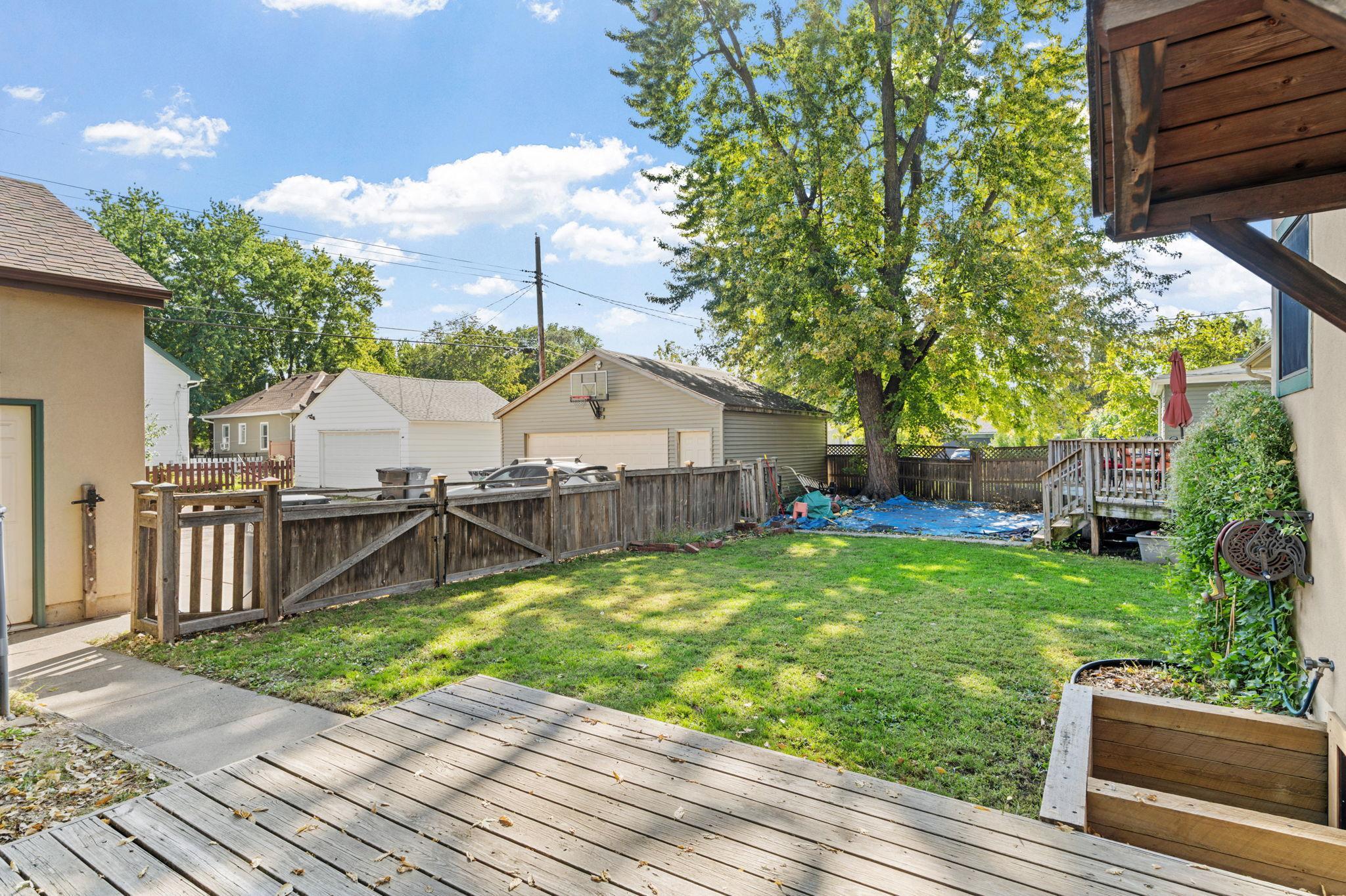 main property photo 57