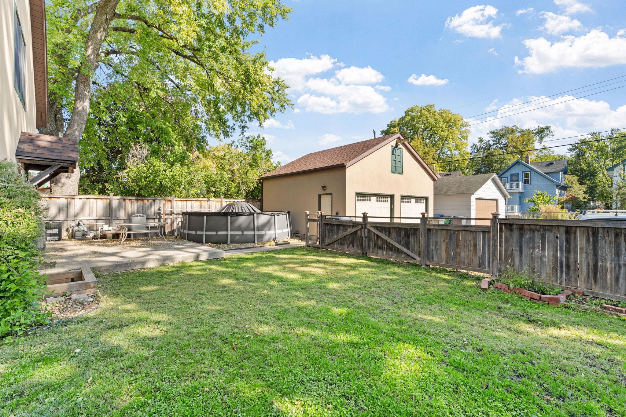 main property photo 58