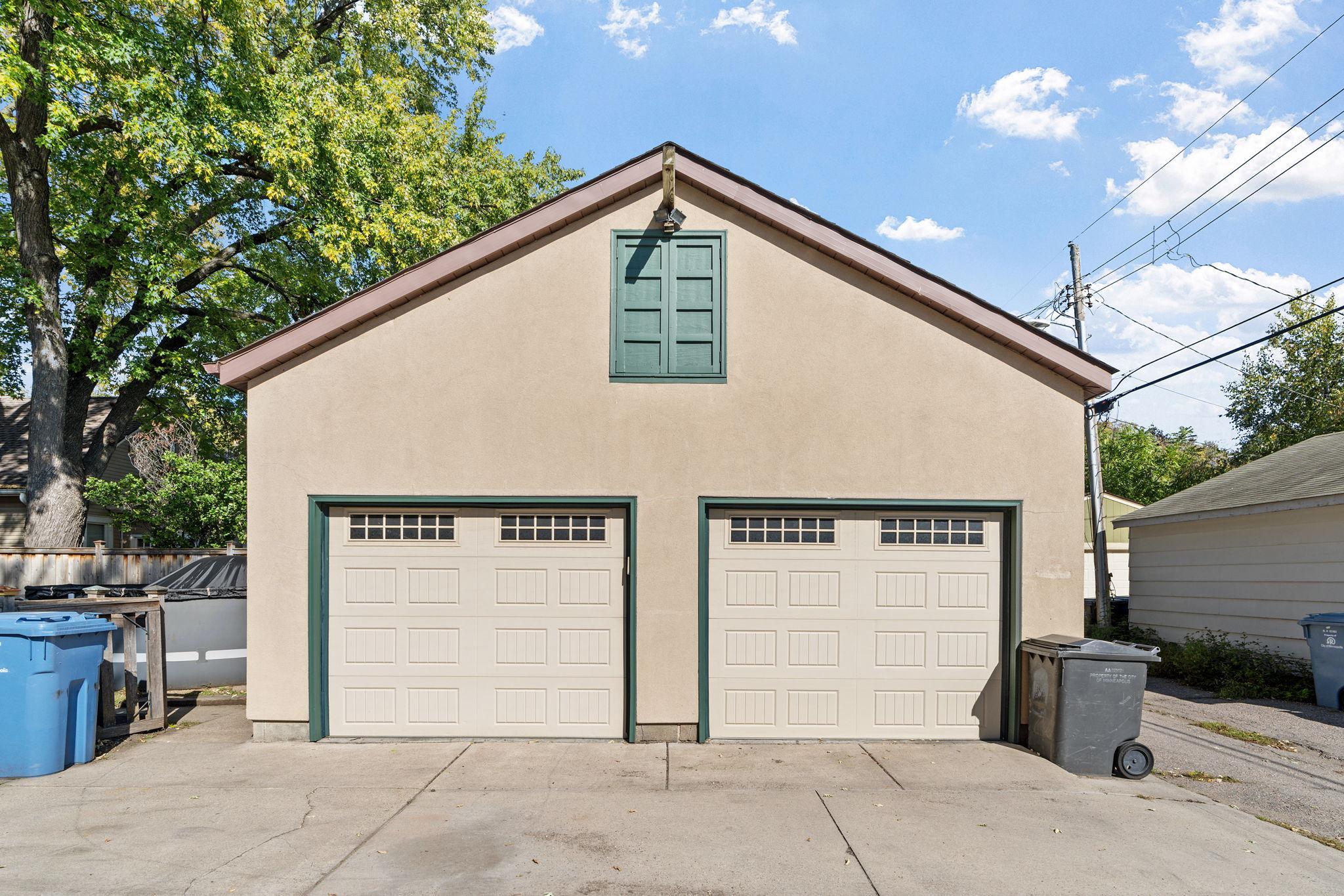 main property photo 60