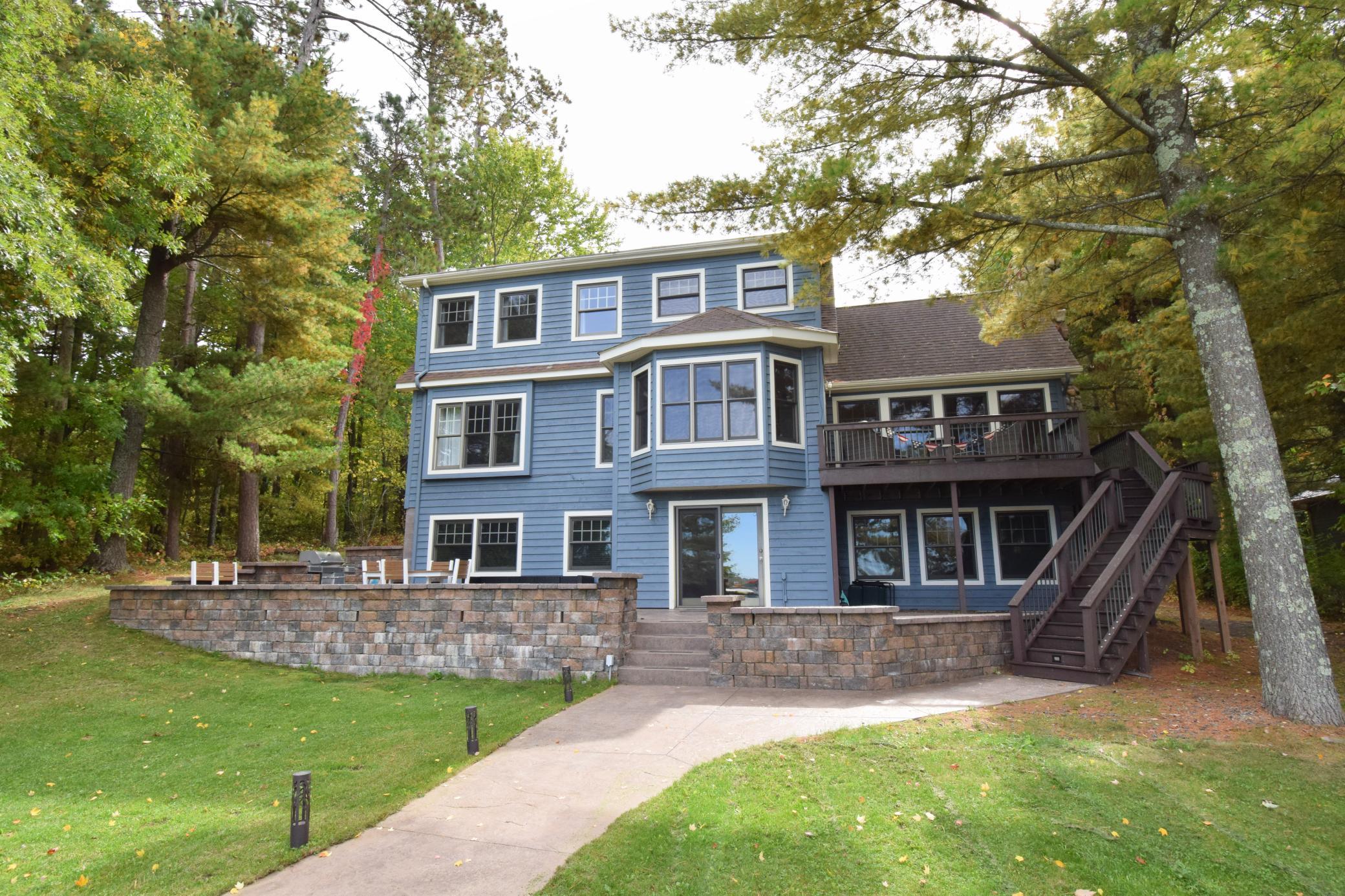 main property photo 39