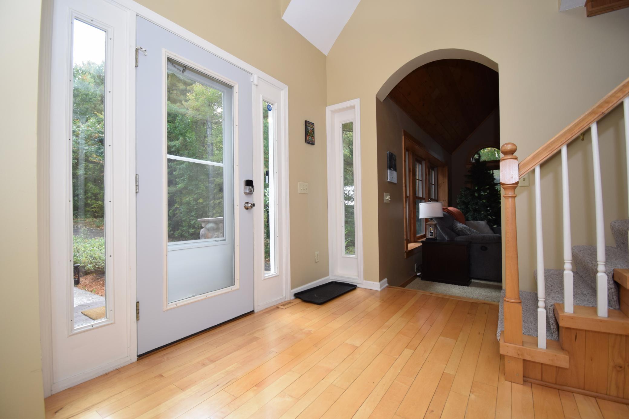 main property photo 4