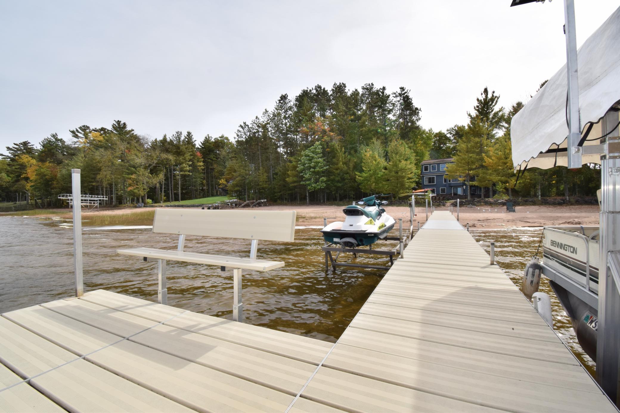 main property photo 44