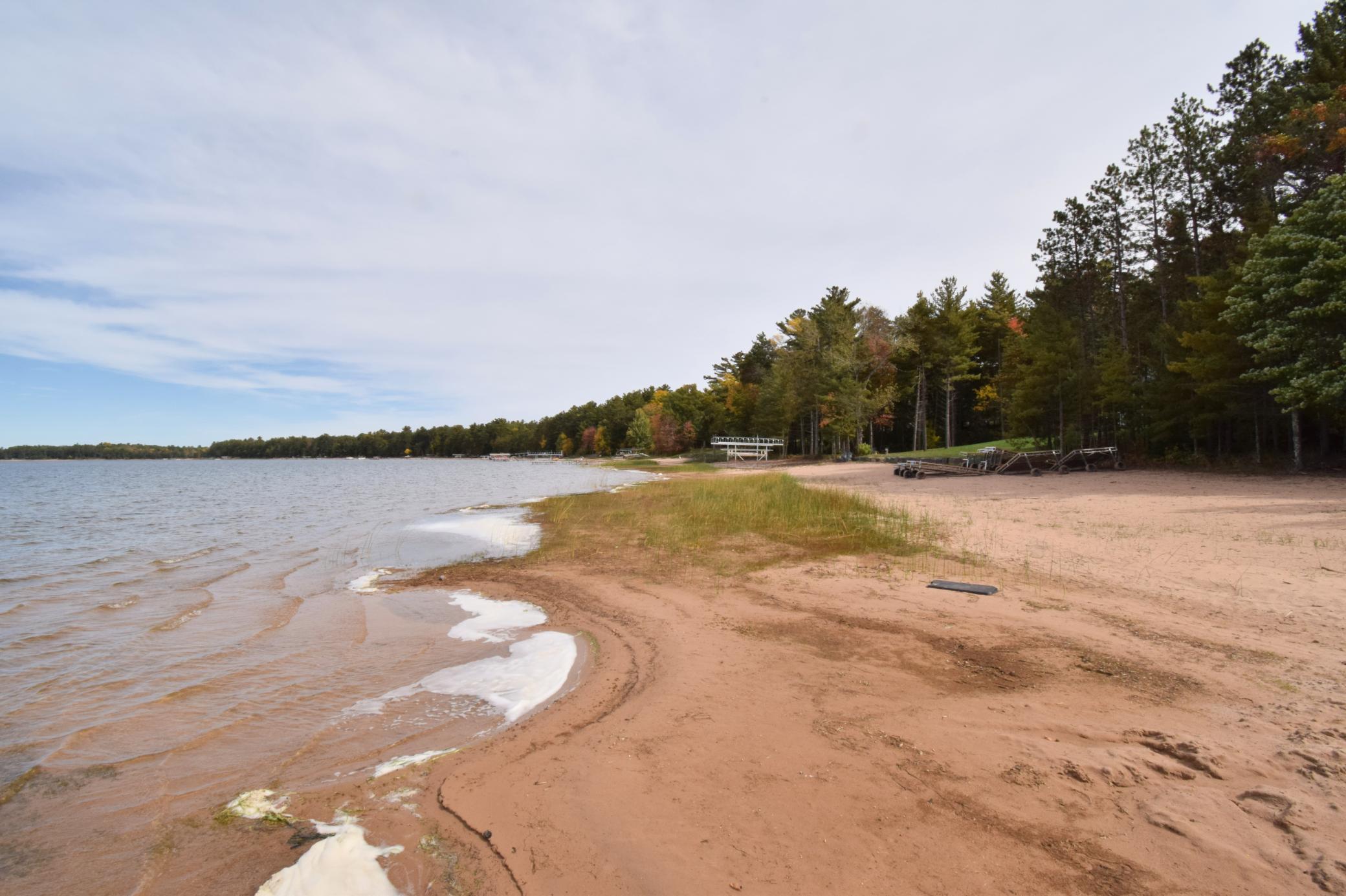 main property photo 48