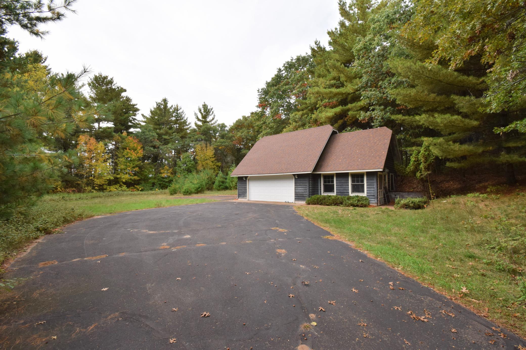 main property photo 55