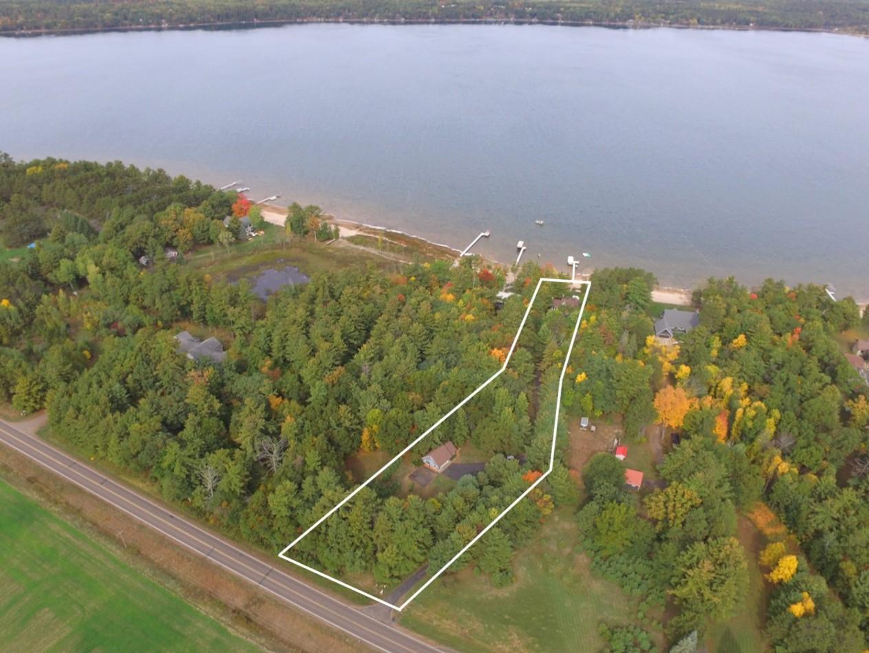 main property photo 57