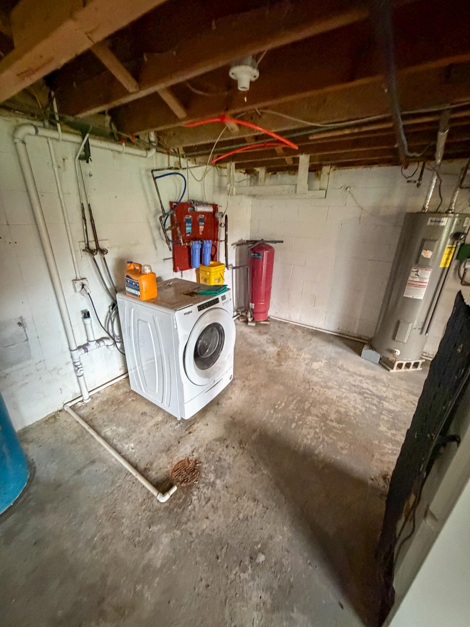 main property photo 24