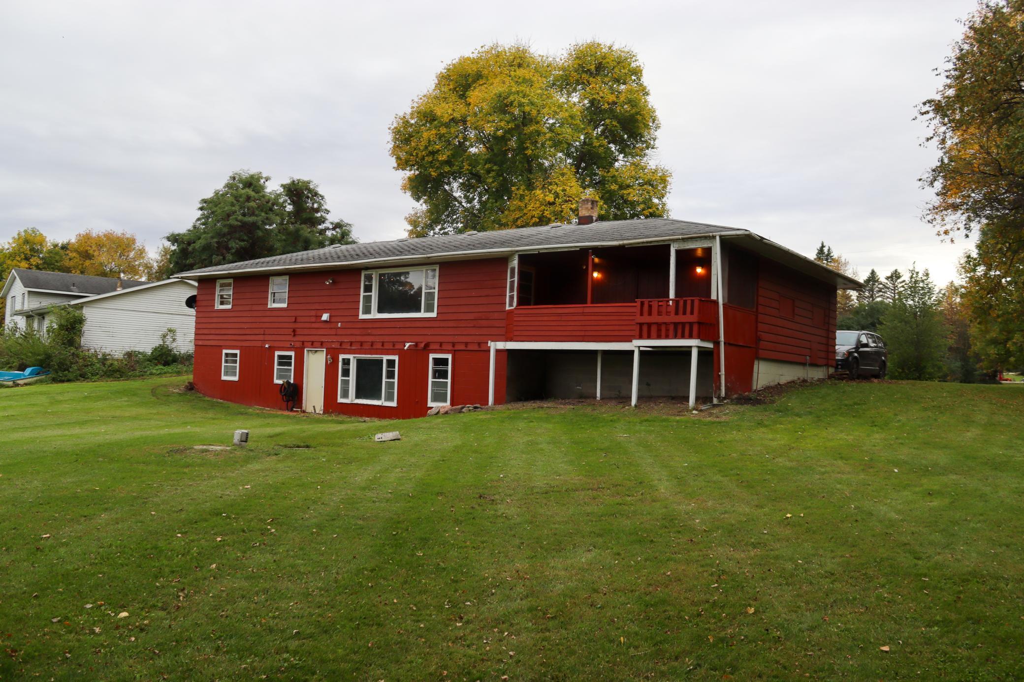 main property photo 42