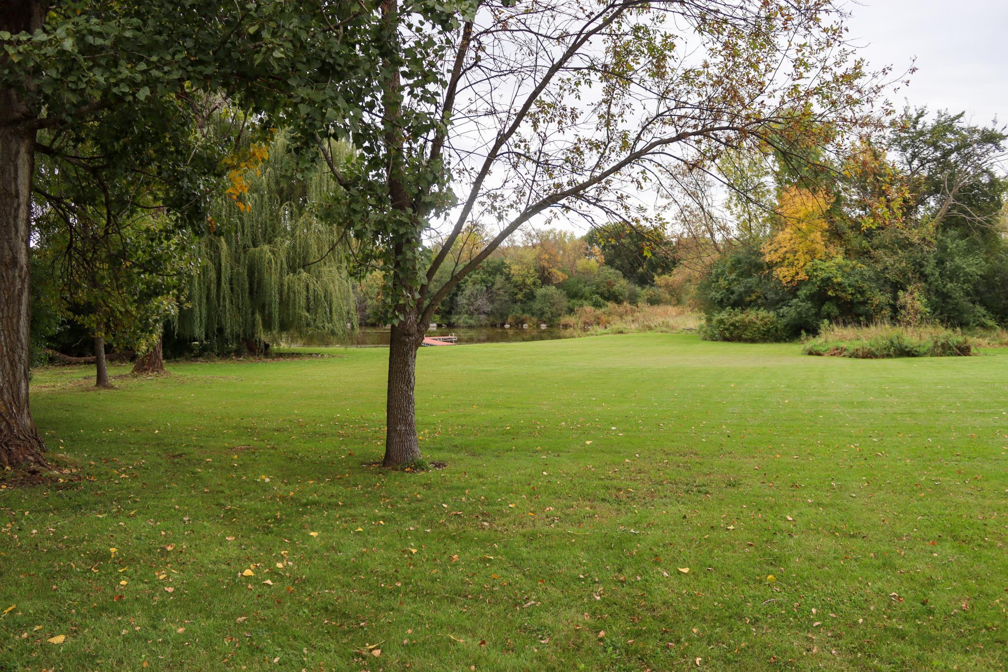 main property photo 43