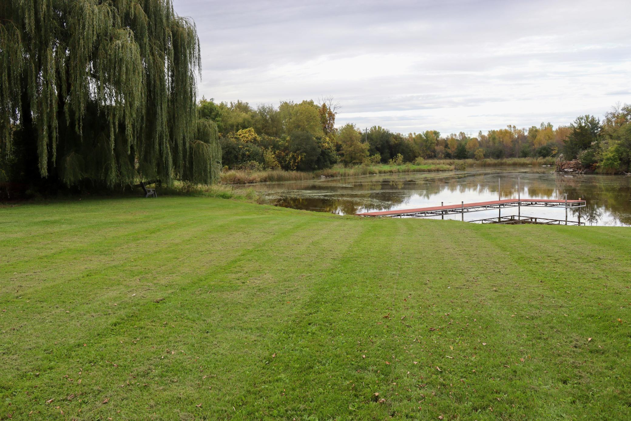 main property photo 44