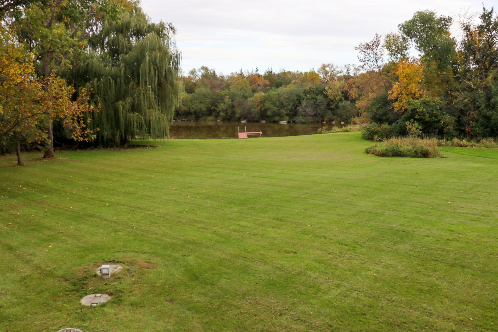 main property photo 45