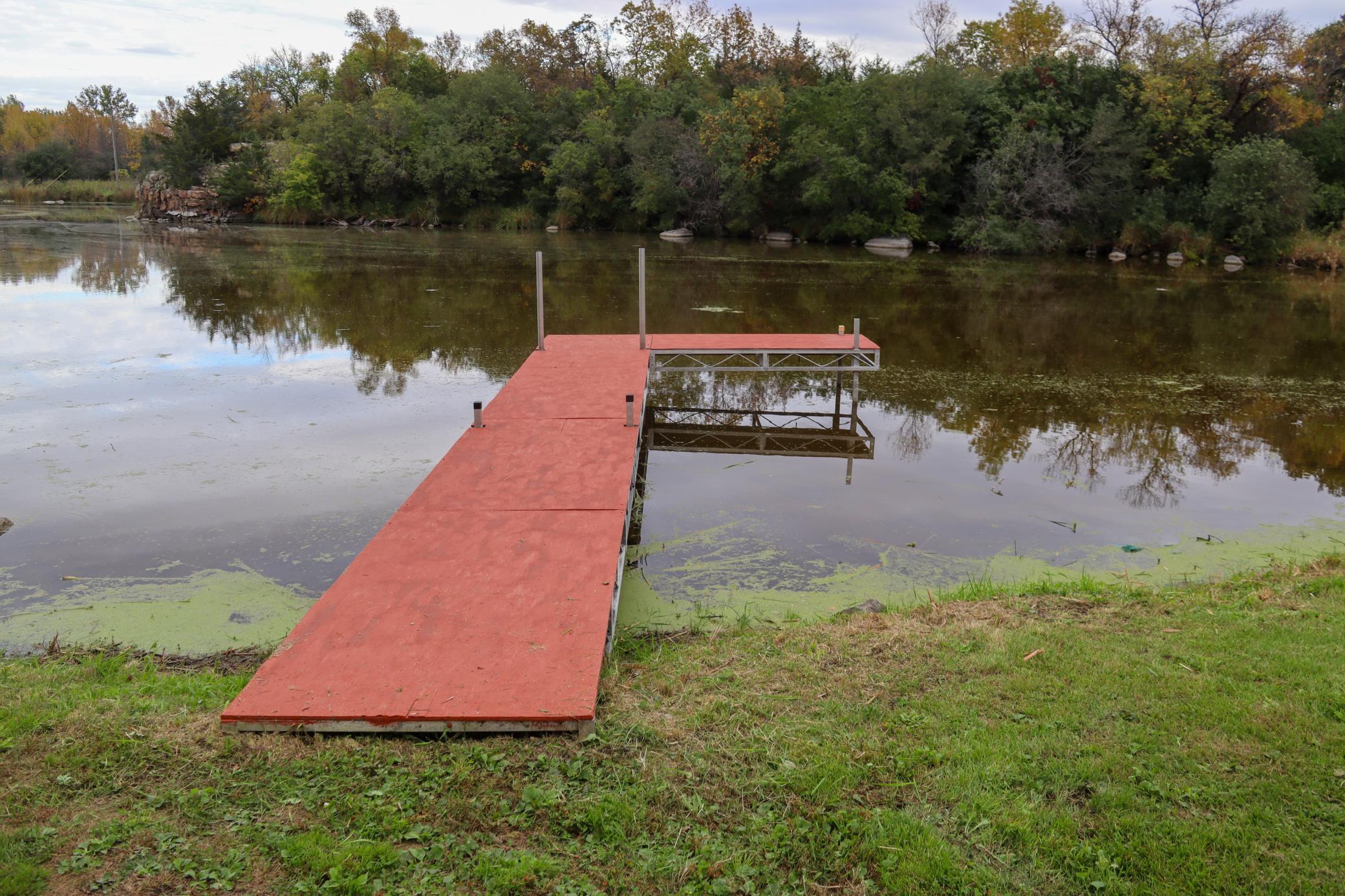 main property photo 46