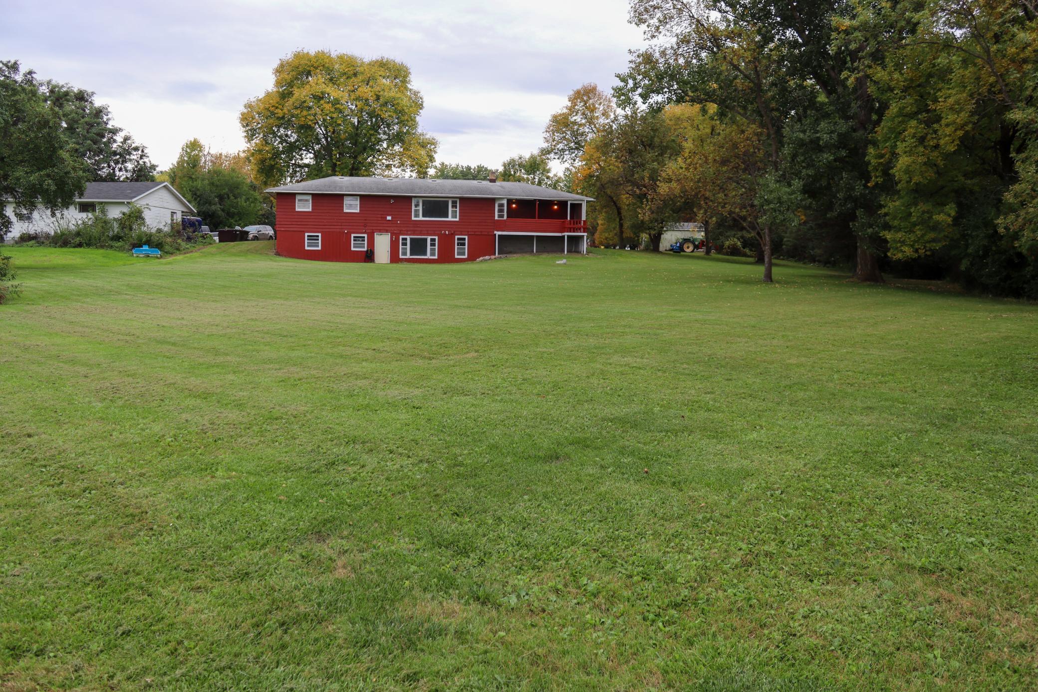 main property photo 47