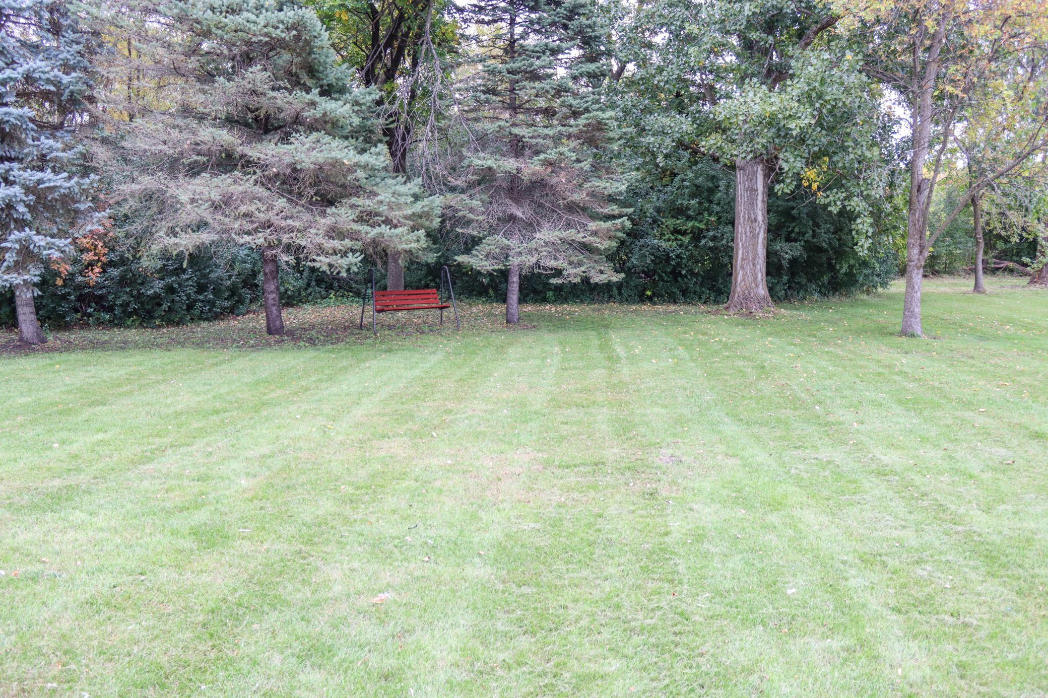 main property photo 48