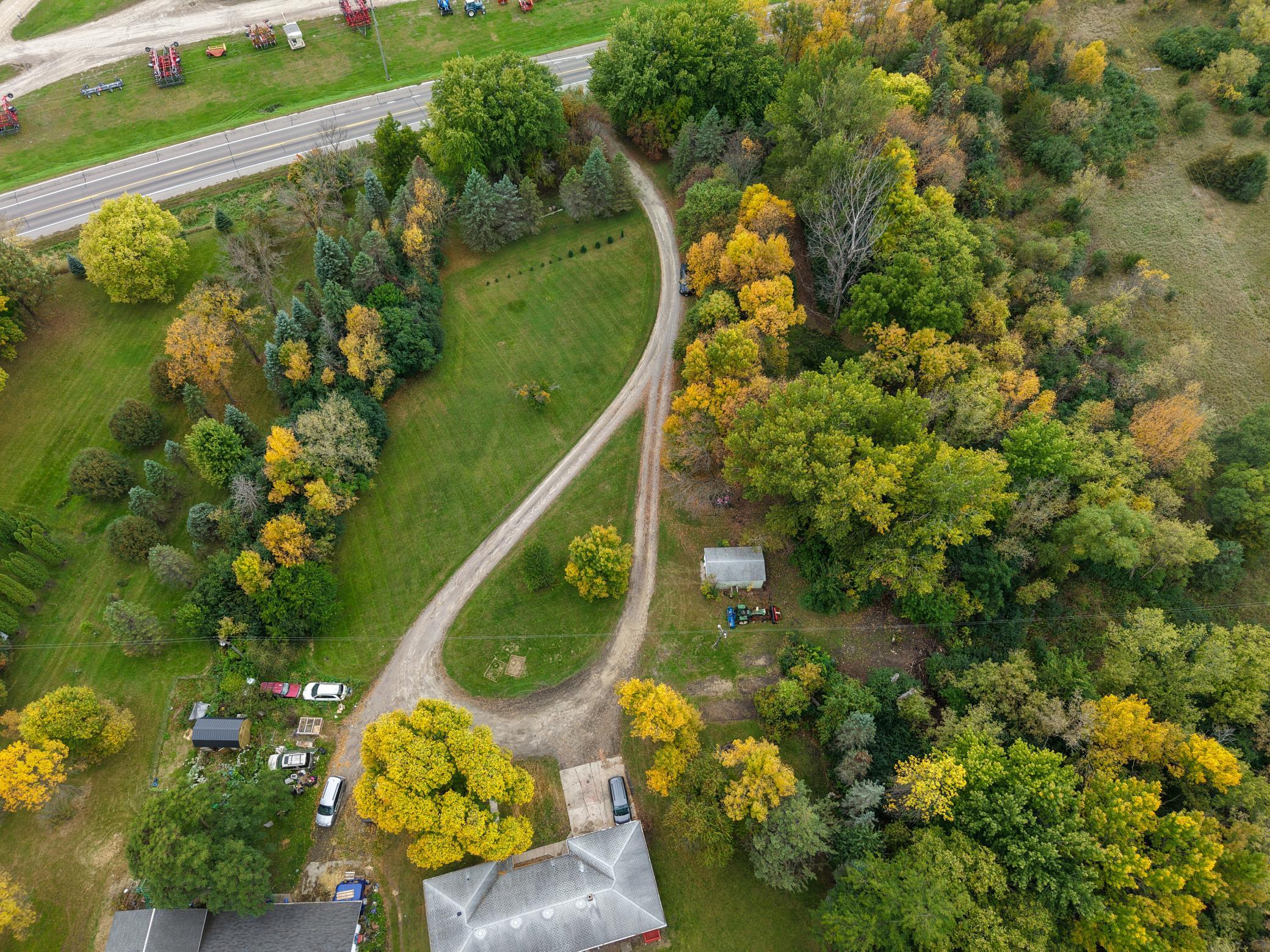 main property photo 5