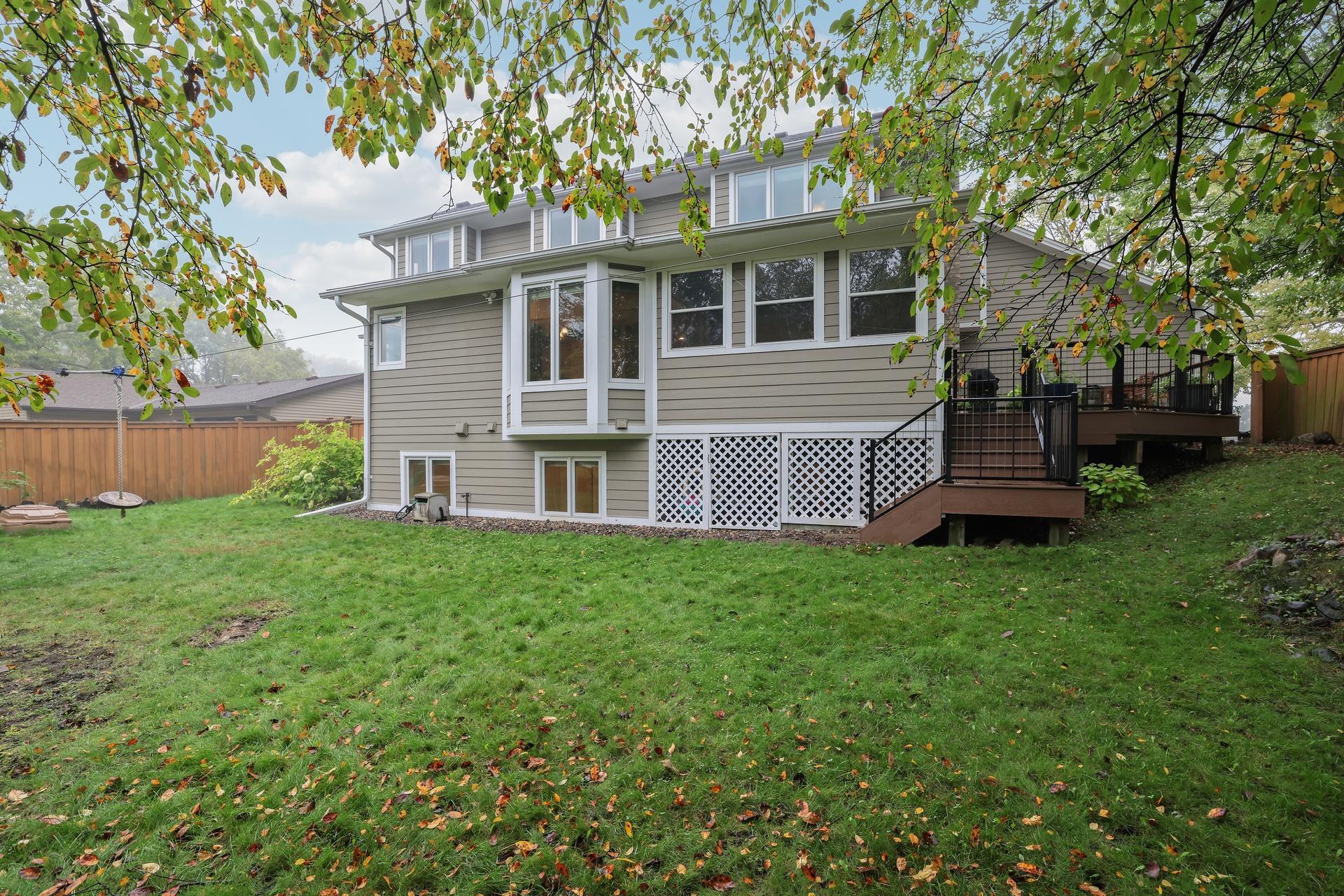 main property photo 54