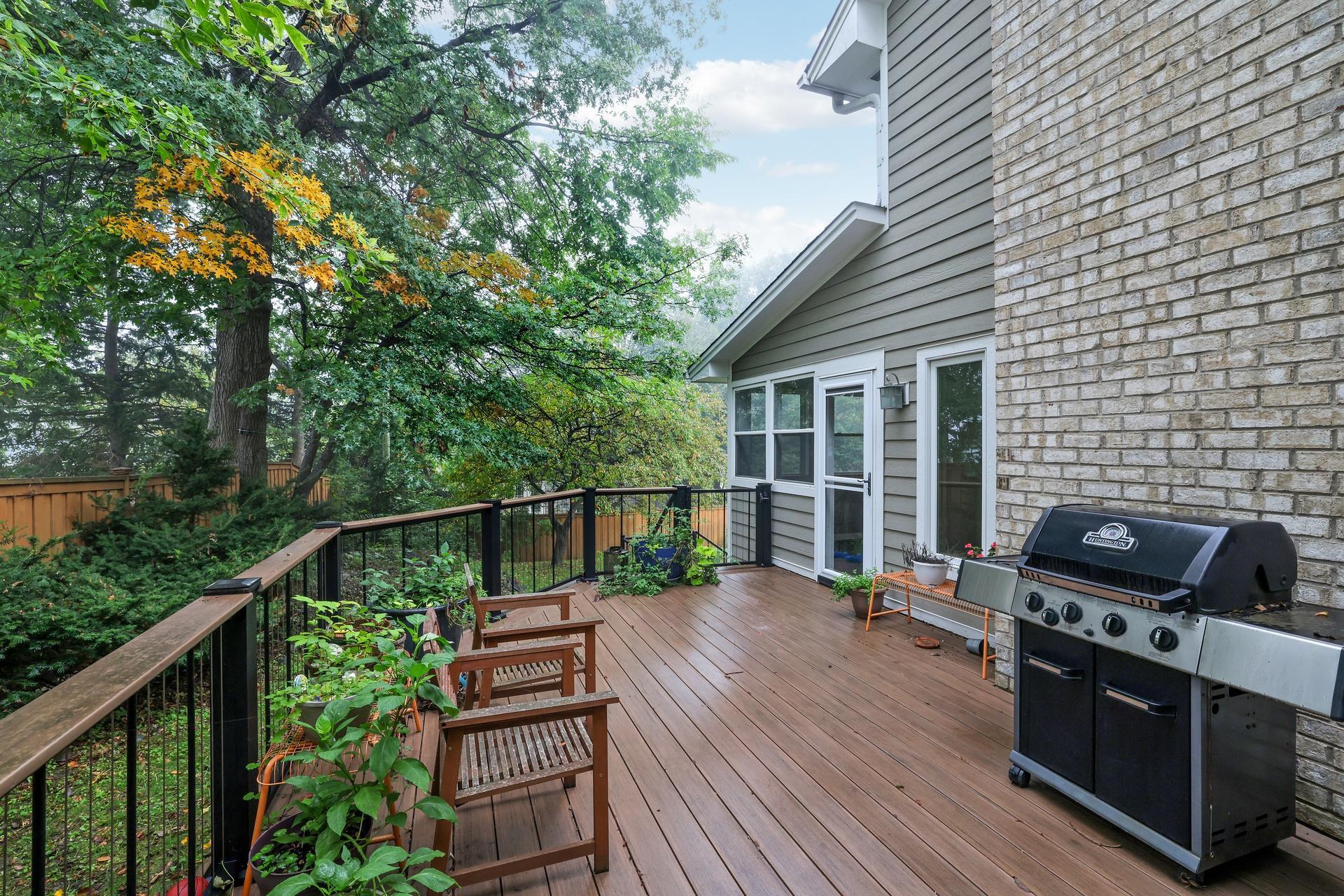 main property photo 56