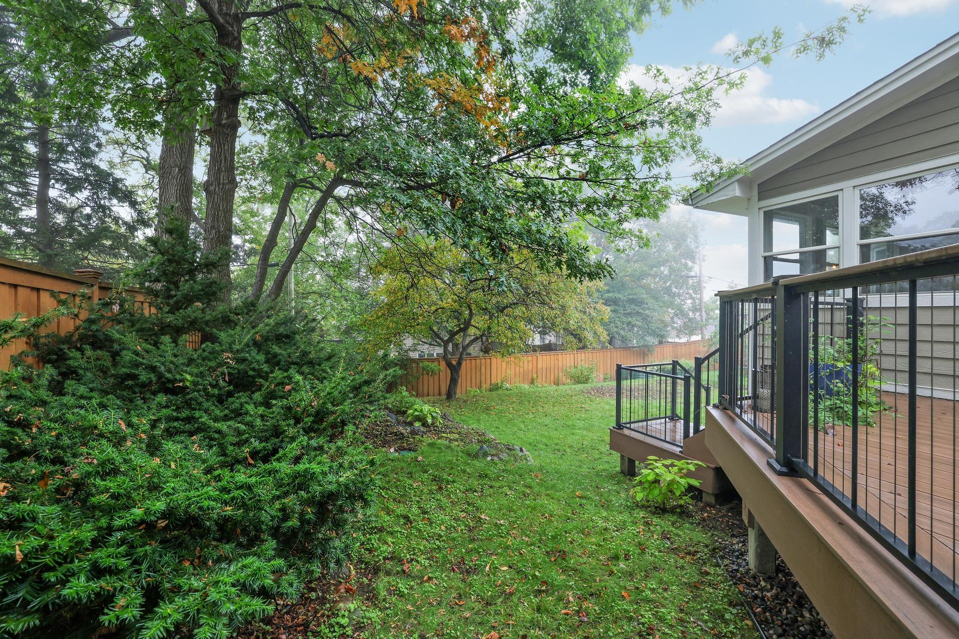 main property photo 57