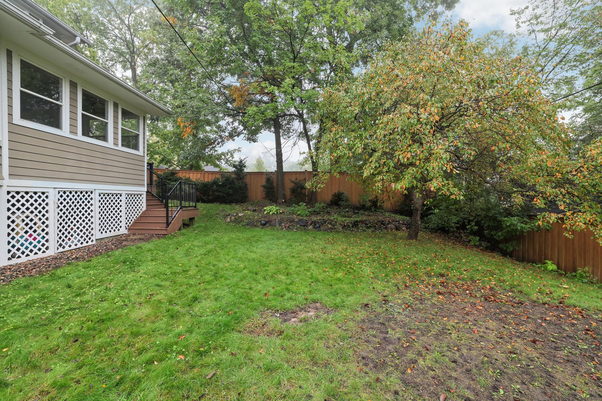 main property photo 59