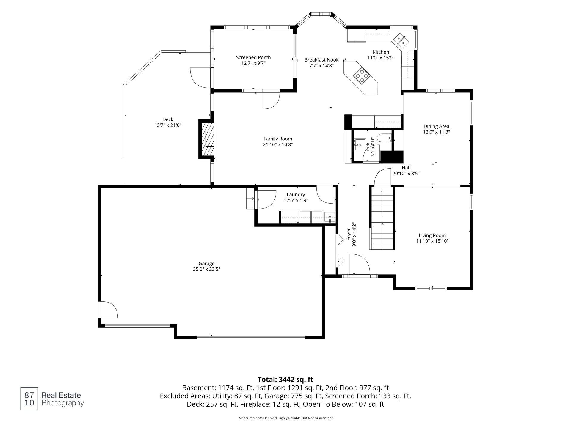 main property photo 61