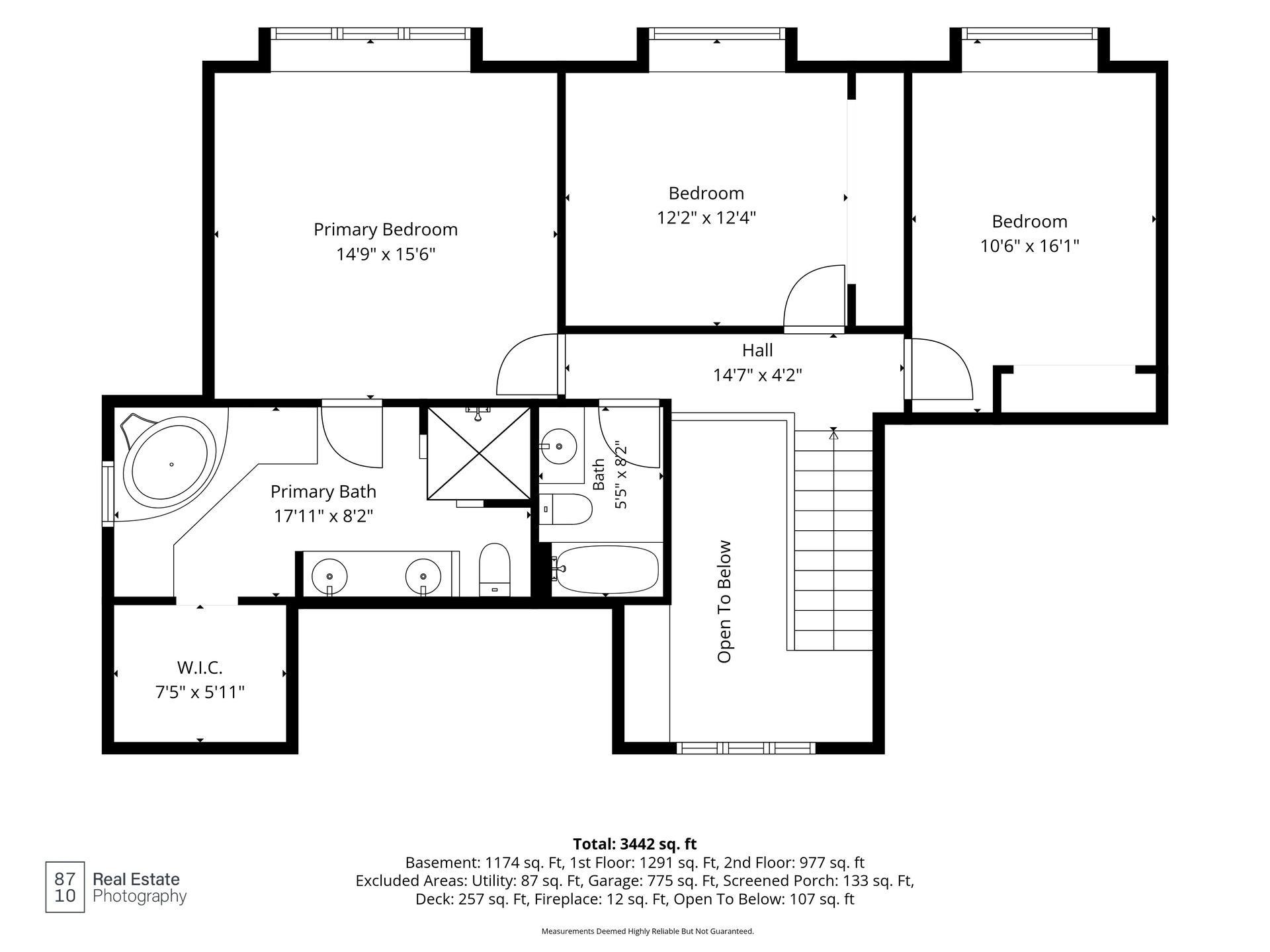 main property photo 62