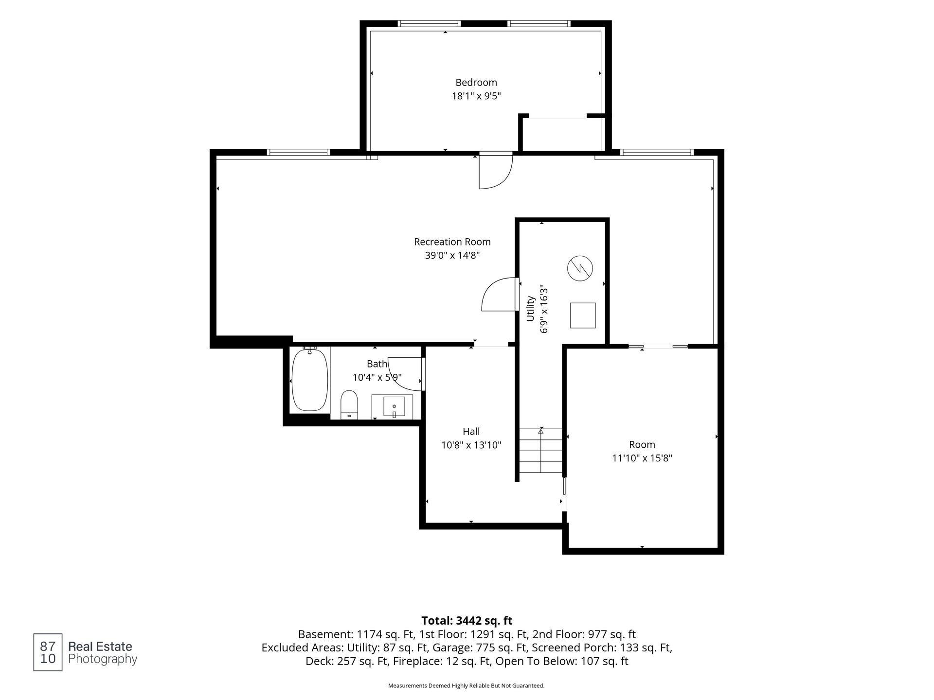main property photo 63