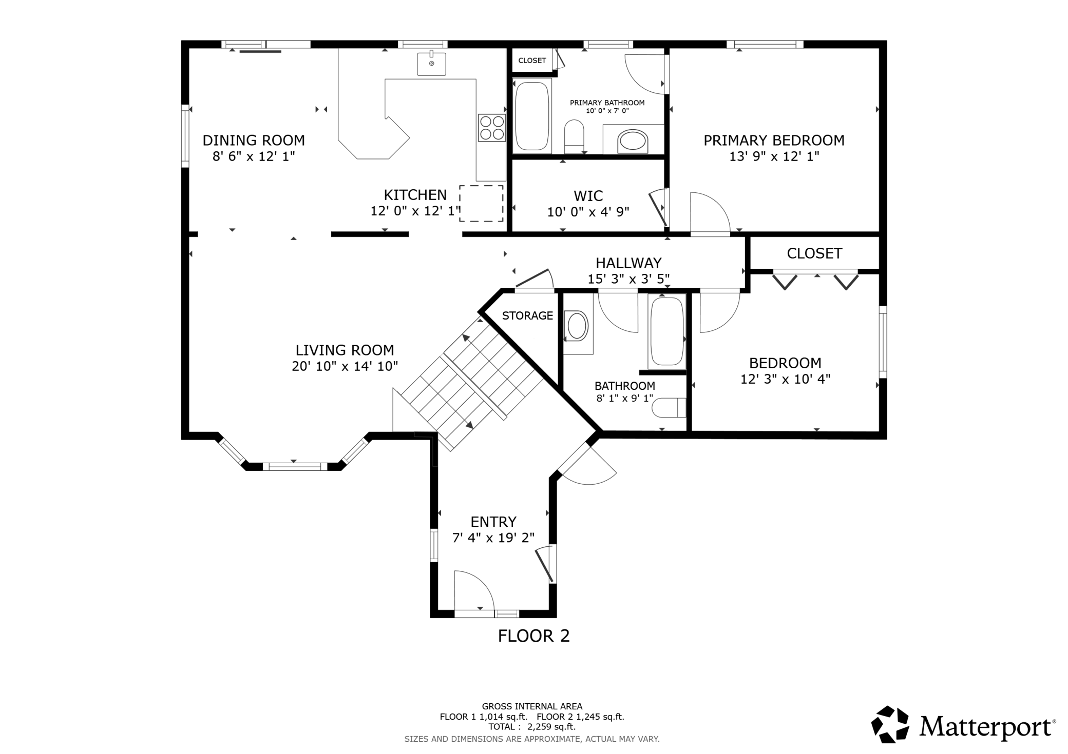 main property photo 35