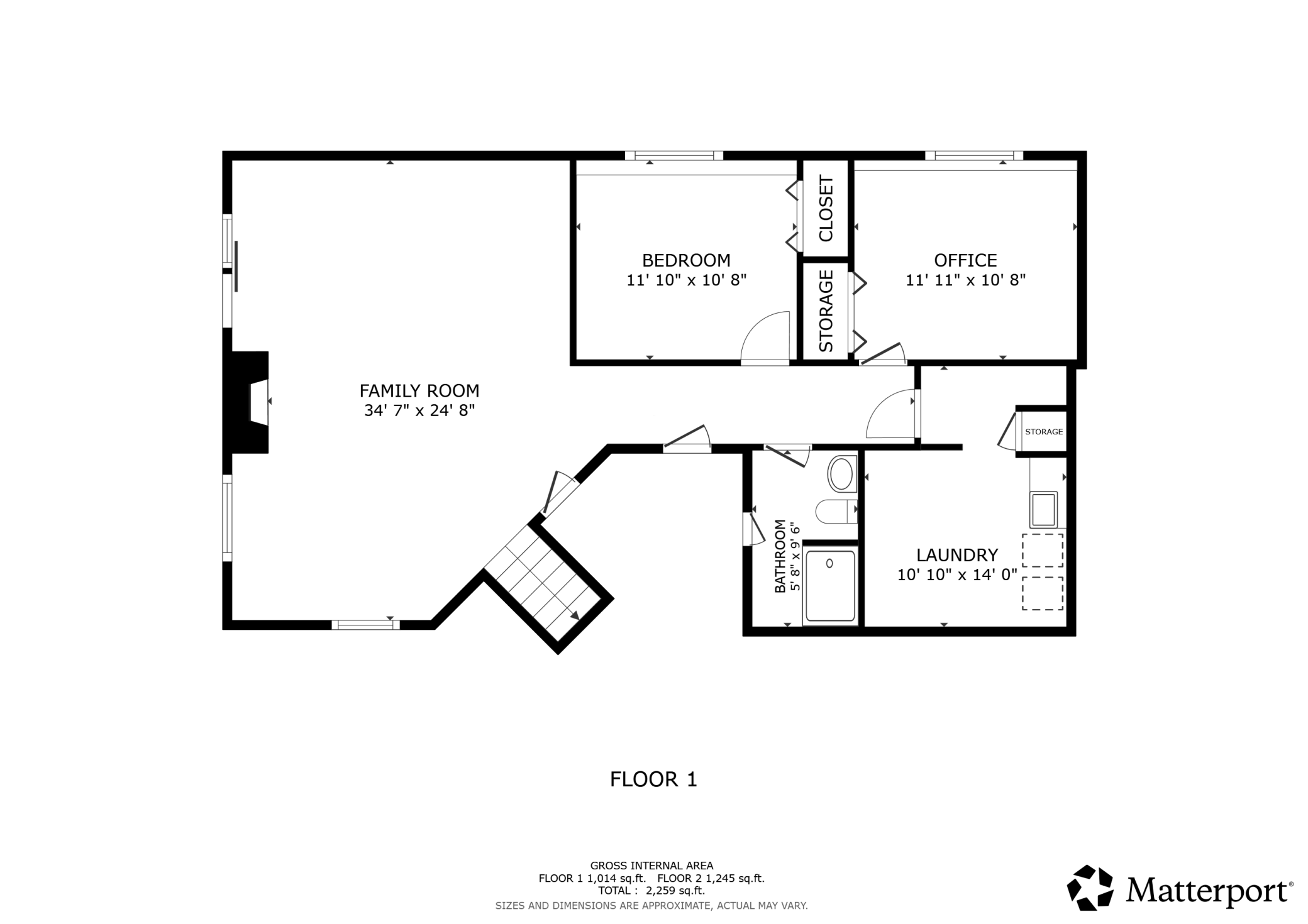 main property photo 36