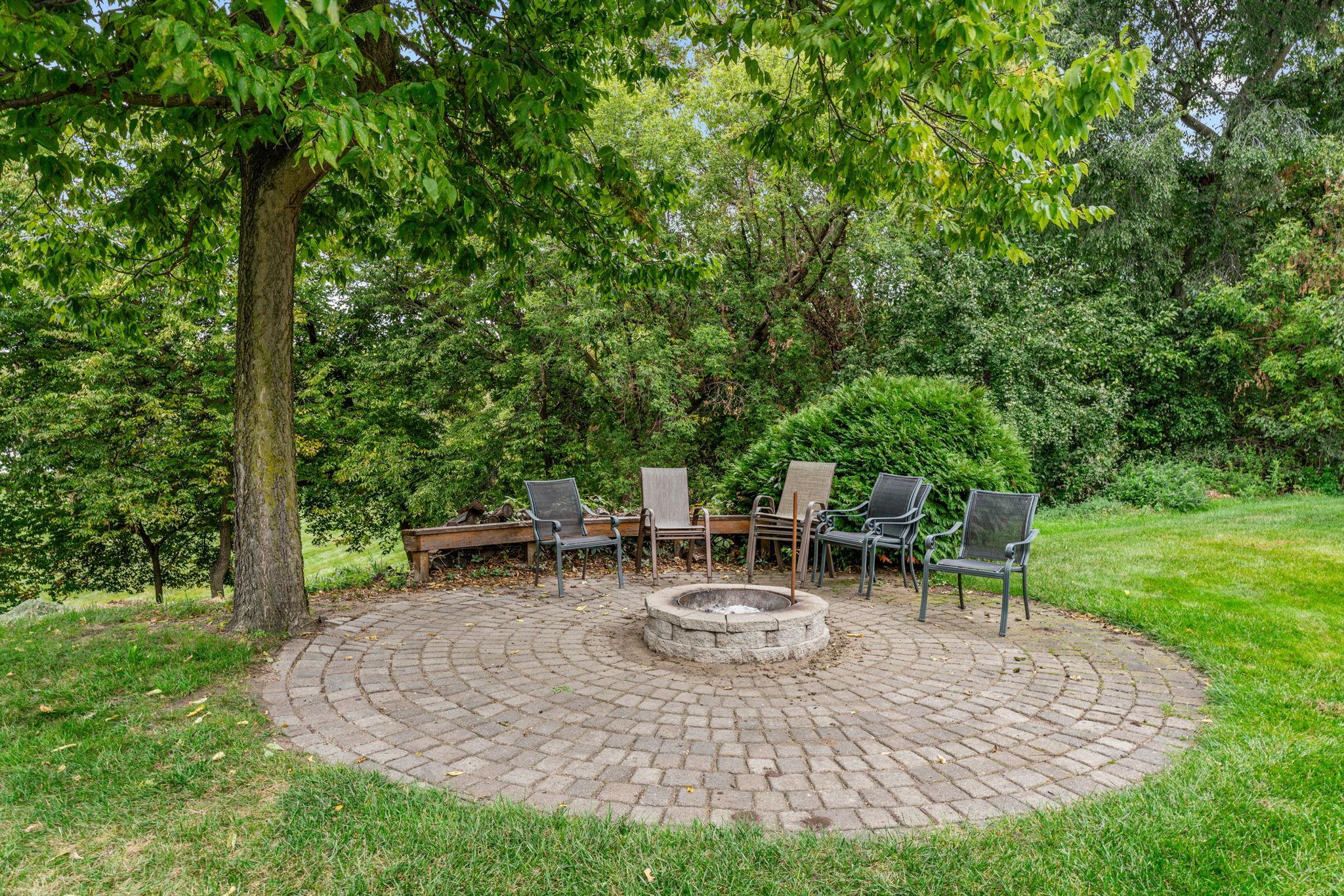 main property photo 46