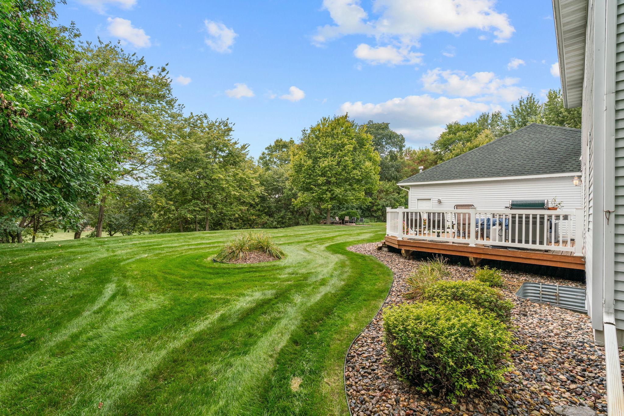 main property photo 48