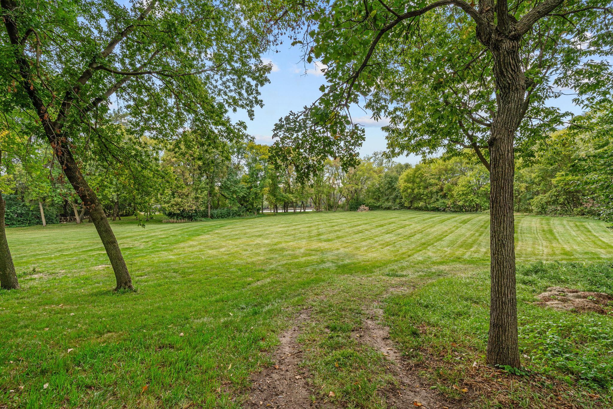 main property photo 52