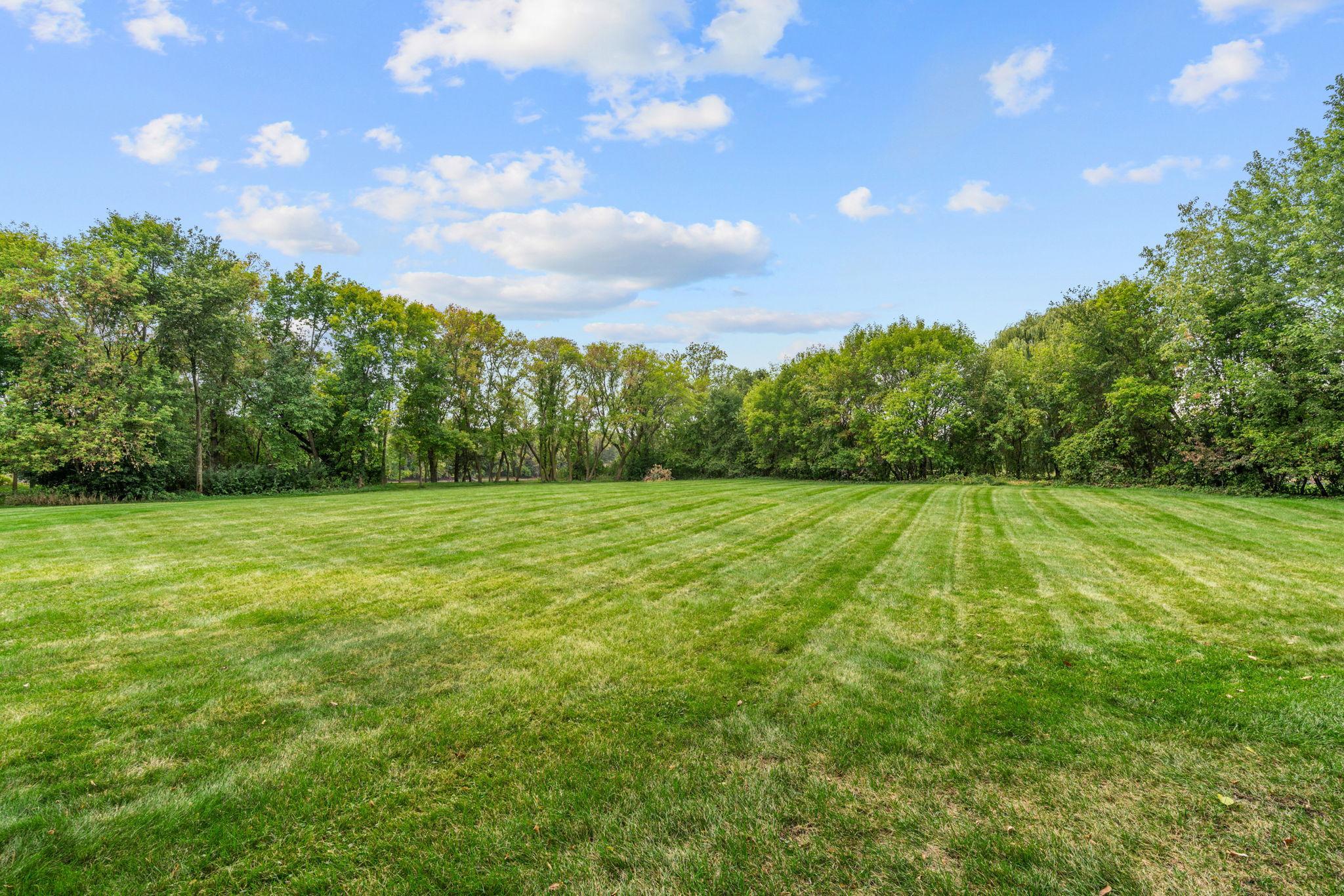 main property photo 53