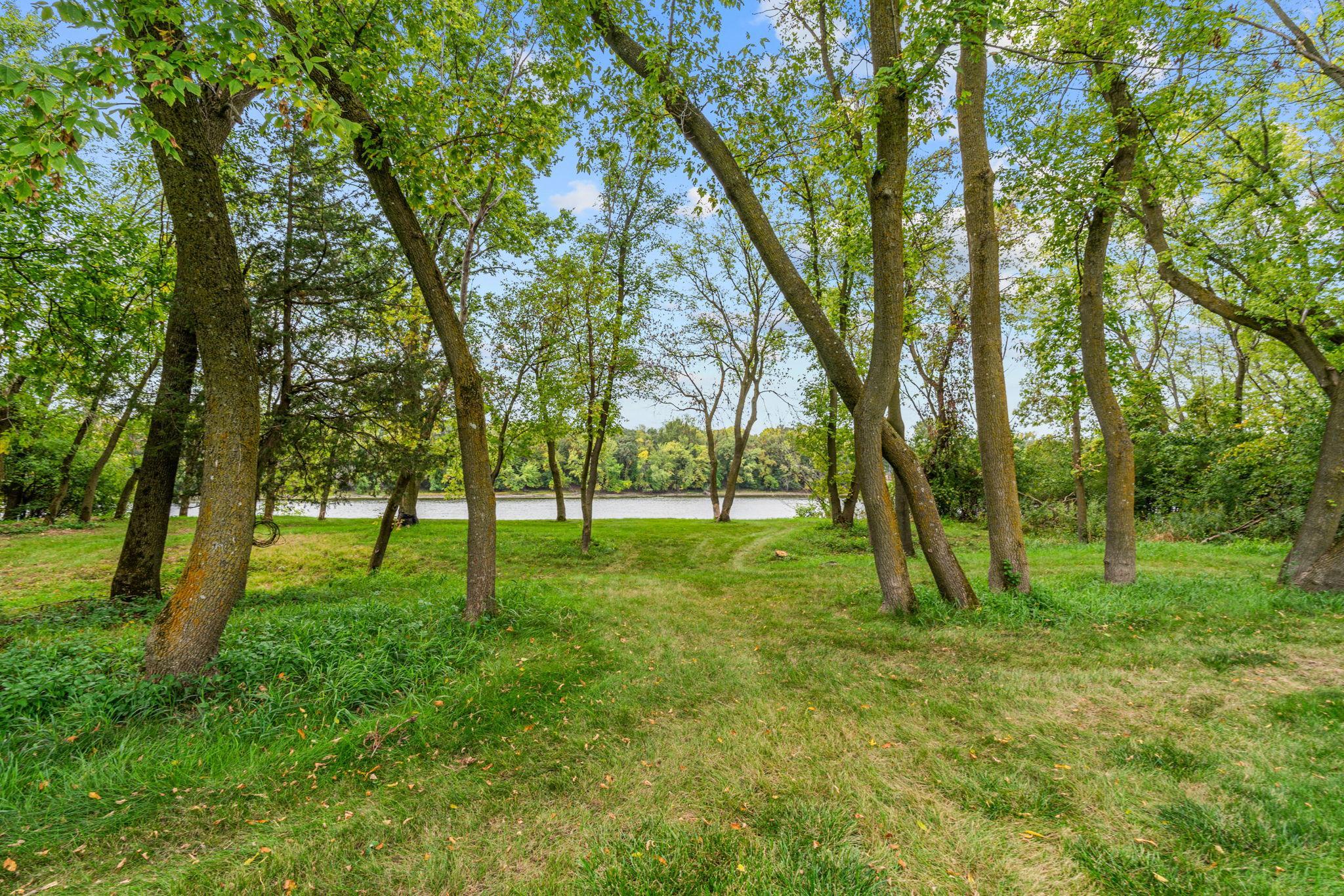 main property photo 55