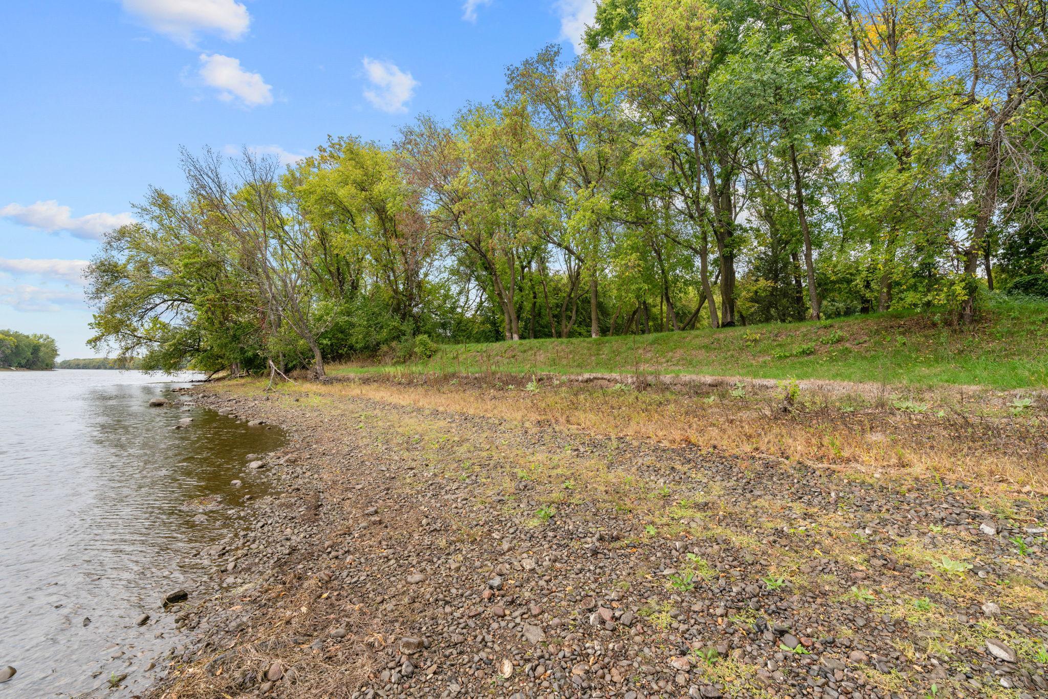 main property photo 59