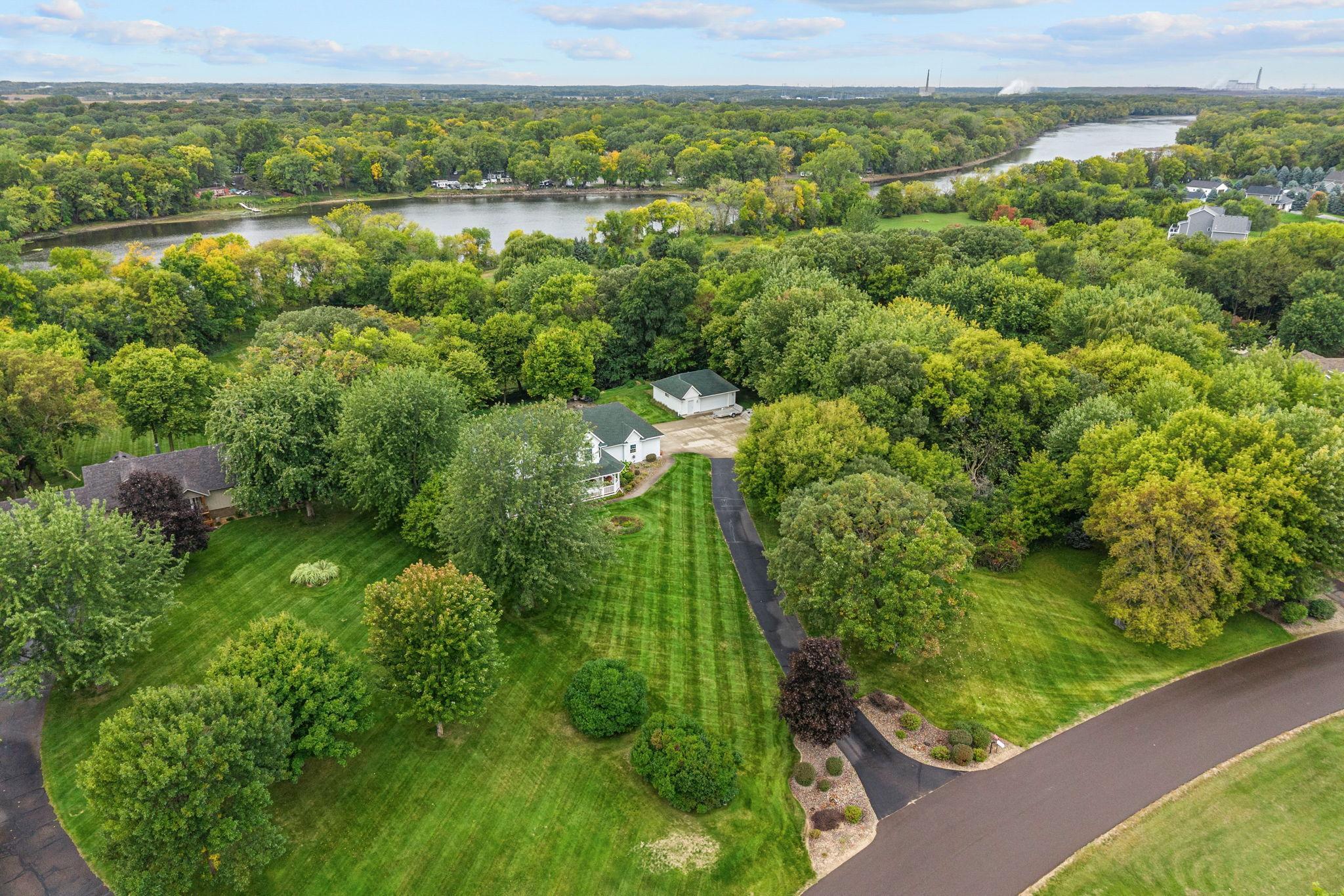 main property photo 60